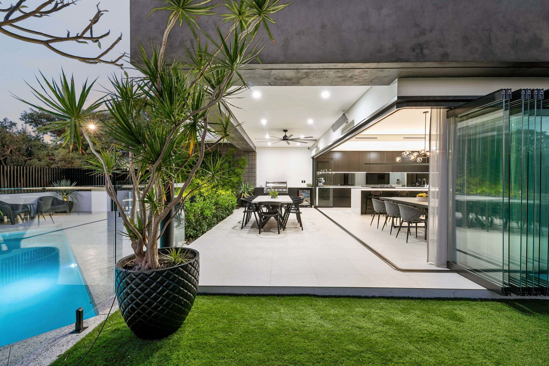Outside-Entertainment-Area-GF-2-Birch-Street-Attadale-55.jpg