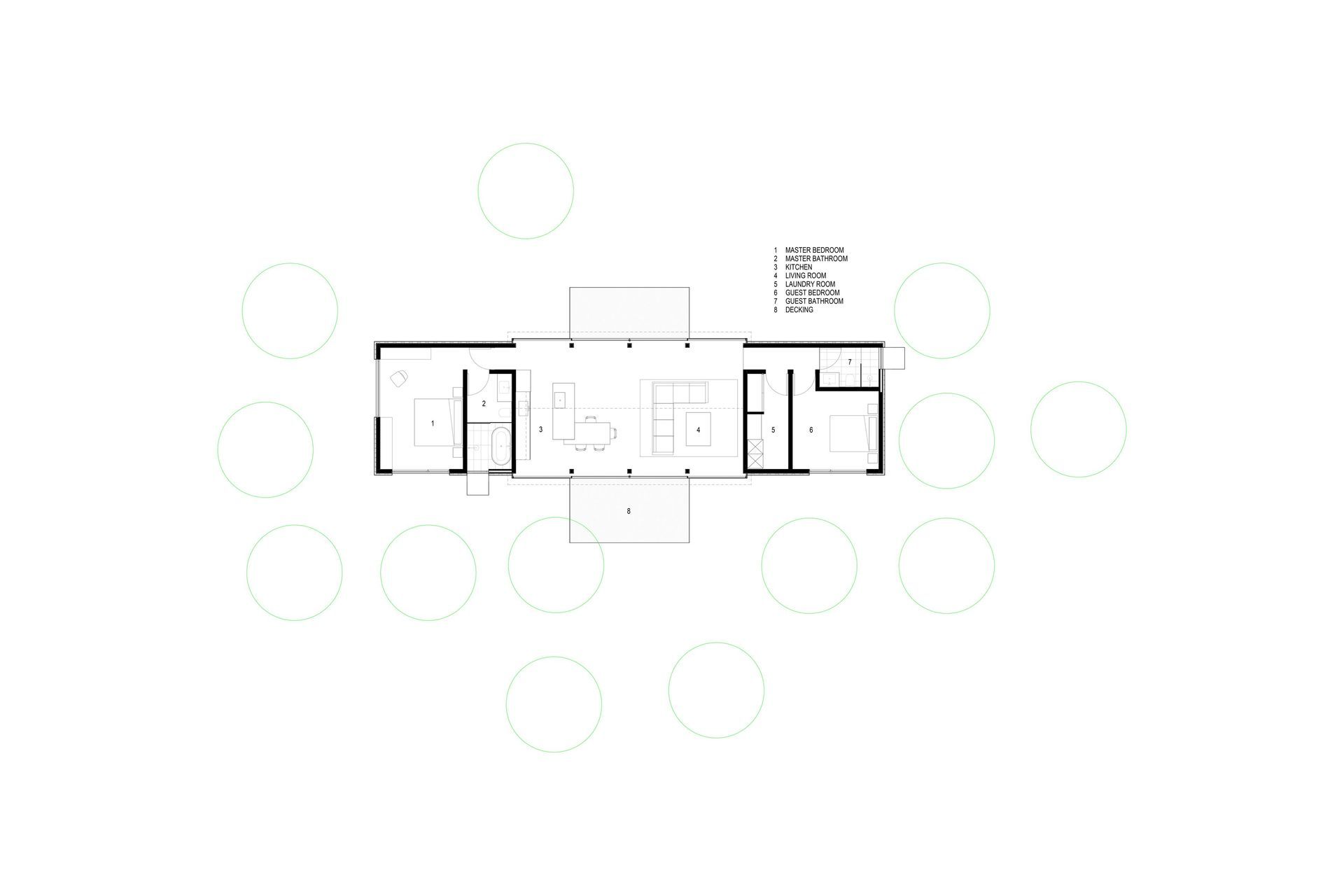 PACKING-SHED-FLOOR-PLAN-.jpg