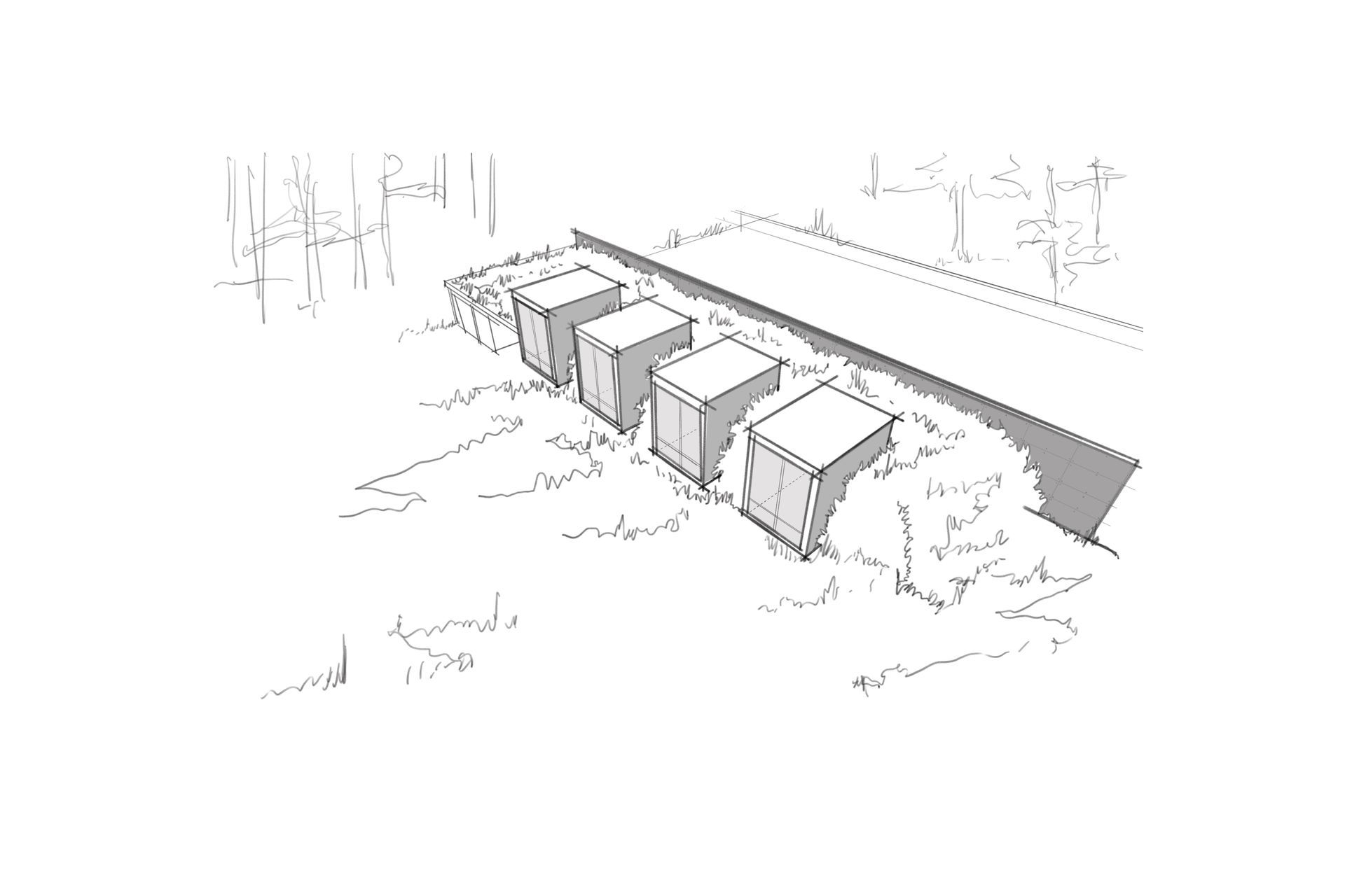 Perspective-2.jpg