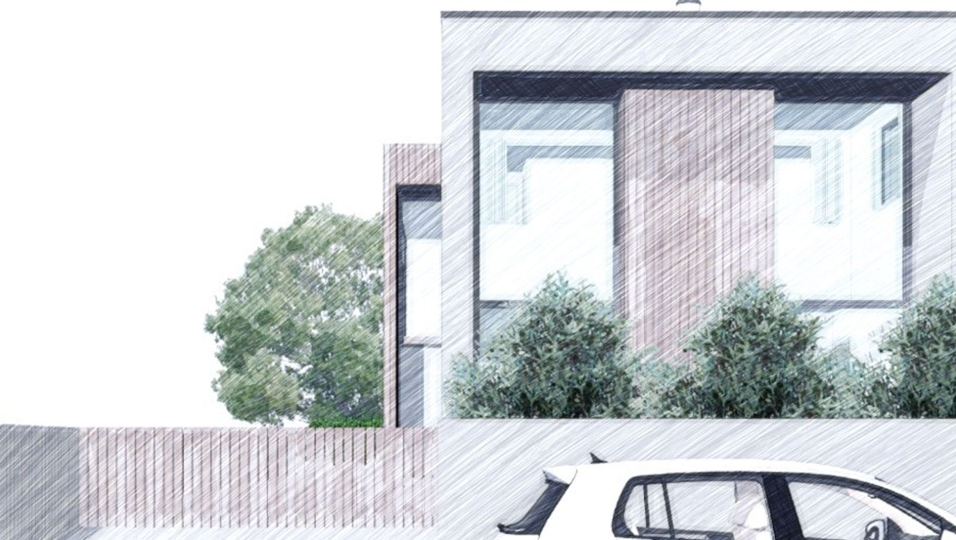 Te Ngaio 2 banner