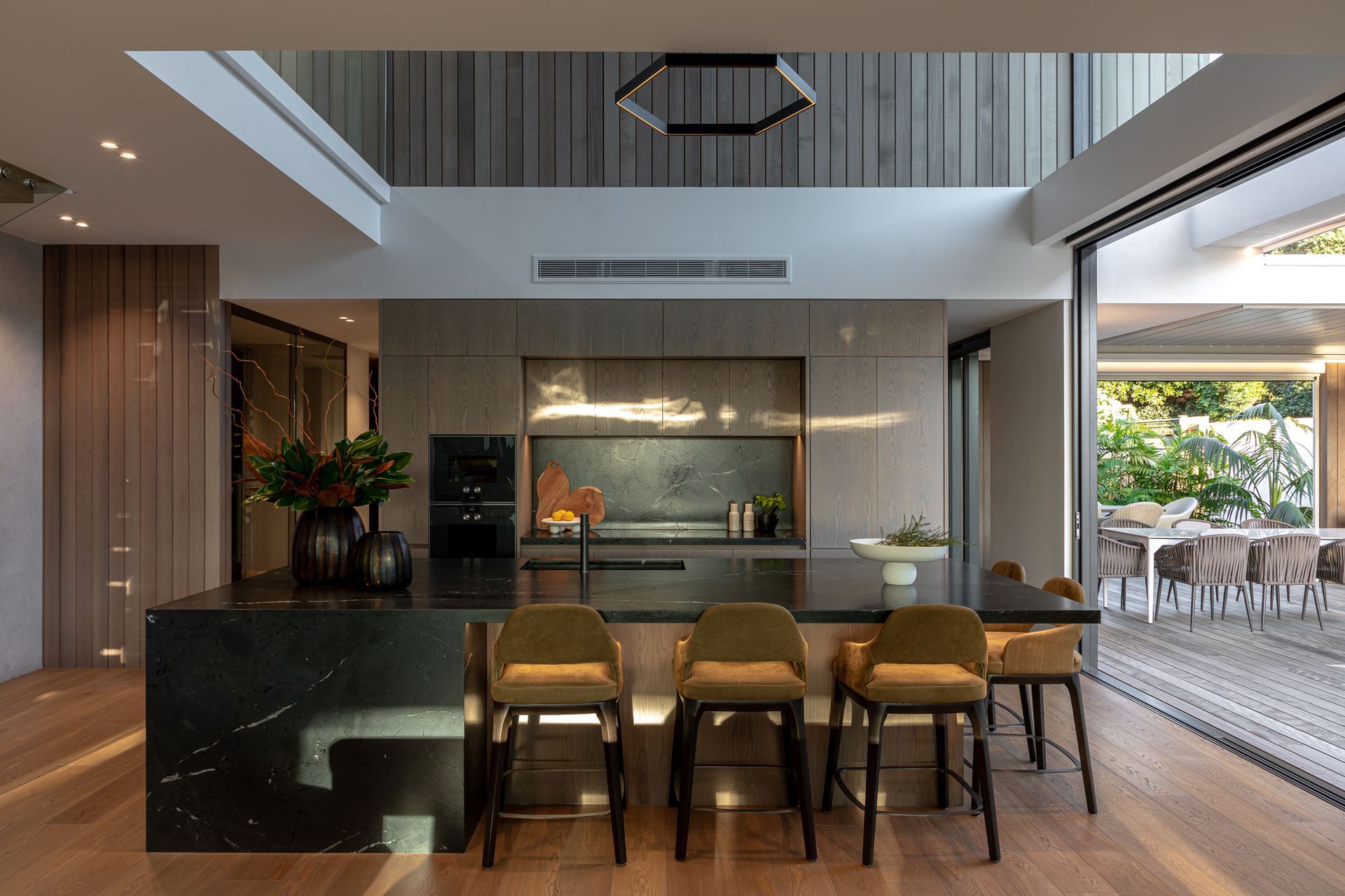 Private-House-Takapuna-Smith-Architects-Residential-Project-10.jpg