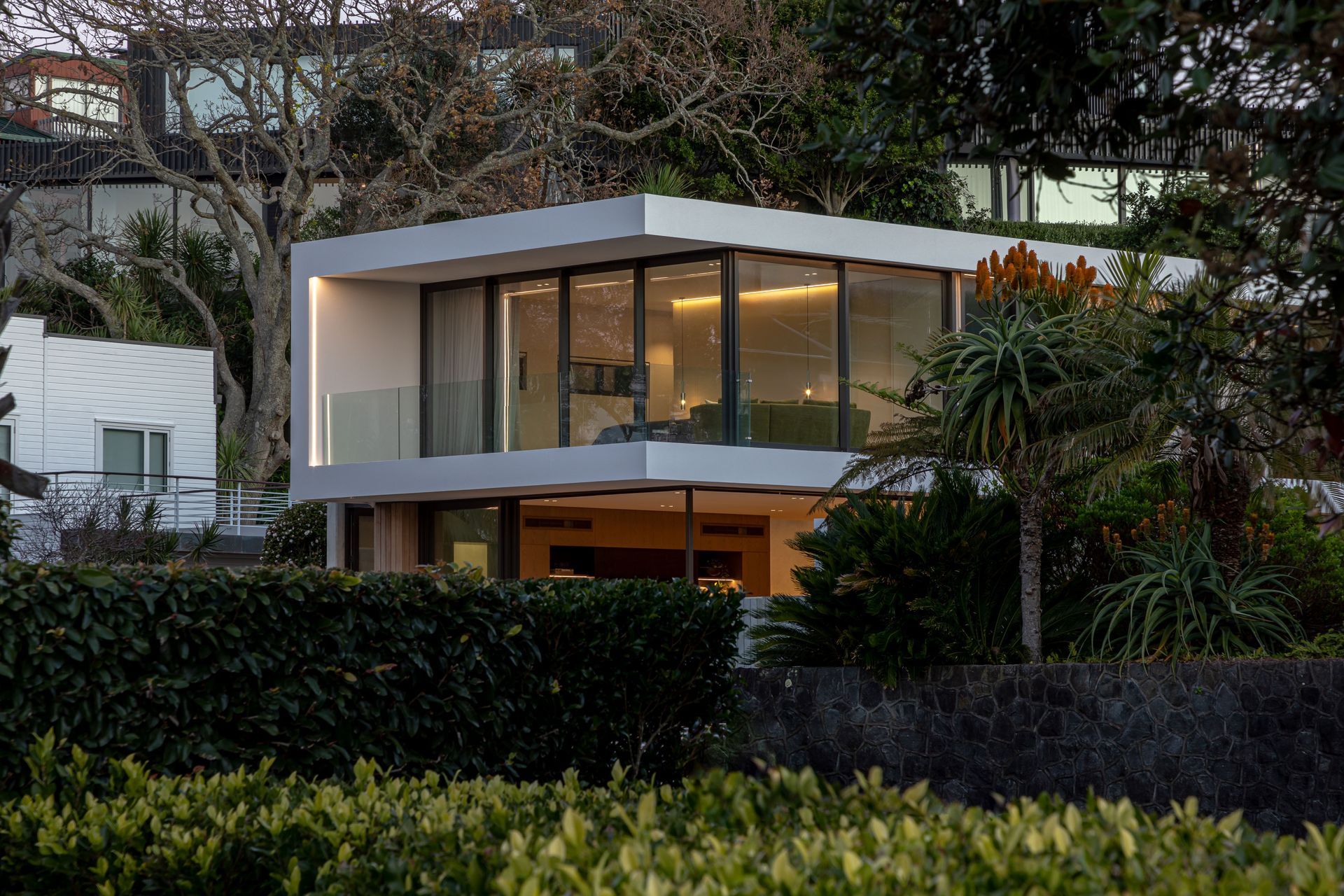 Private-House-Takapuna-Smith-Architects-Residential-Project-5.jpg