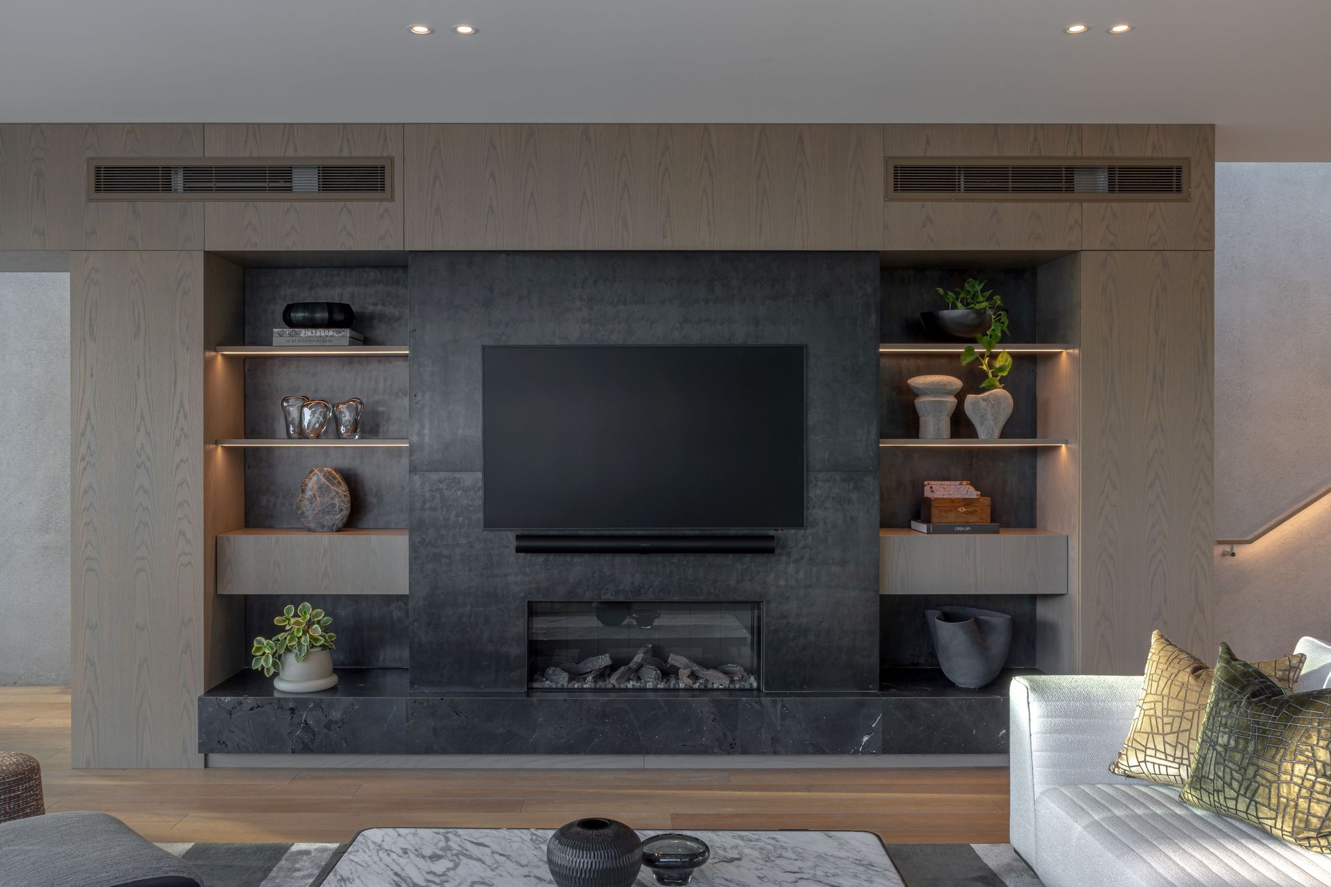 Private-House-Takapuna-Smith-Architects-Residential-Project-9.jpg