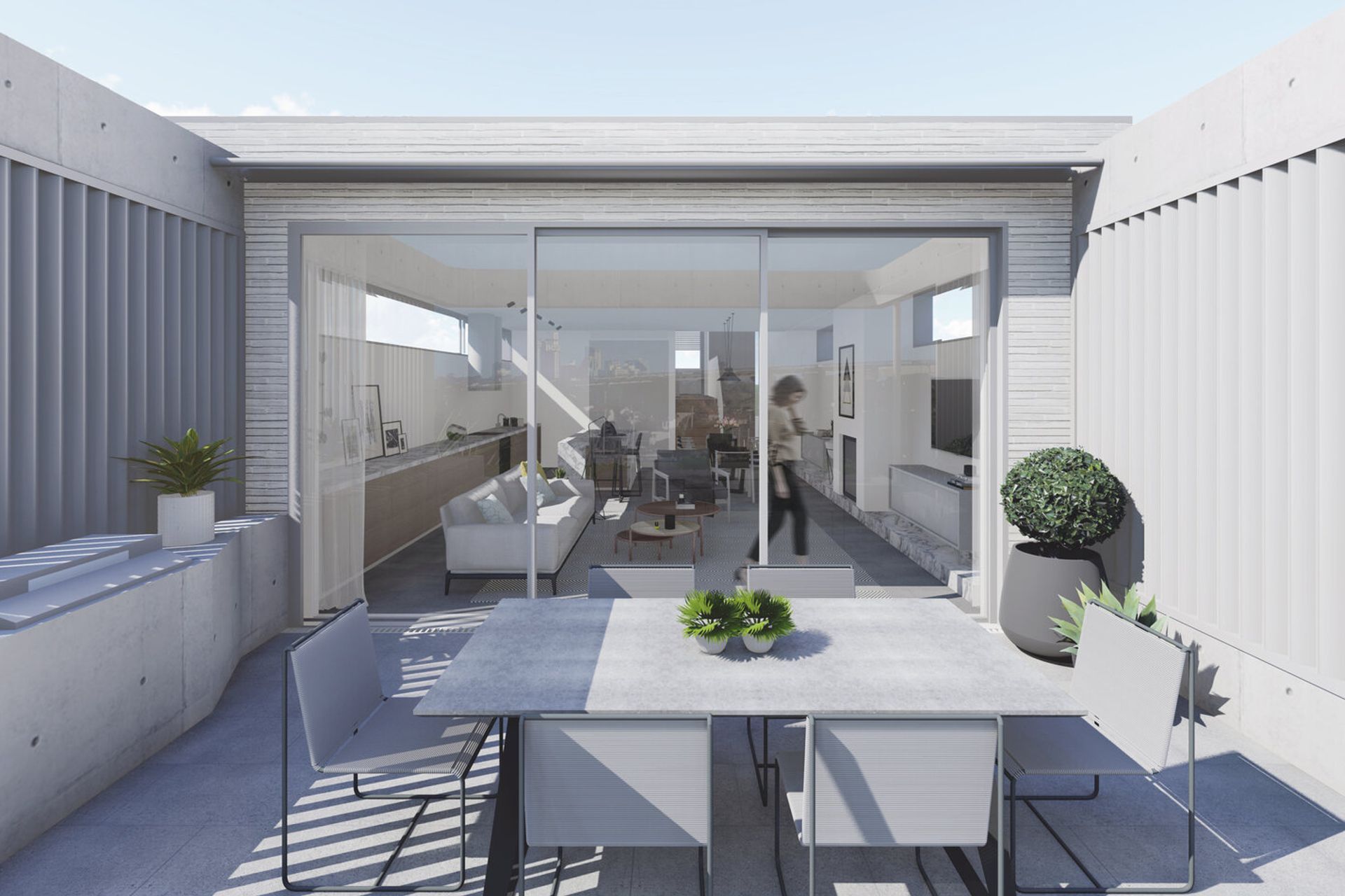HOUSE.2046.BR