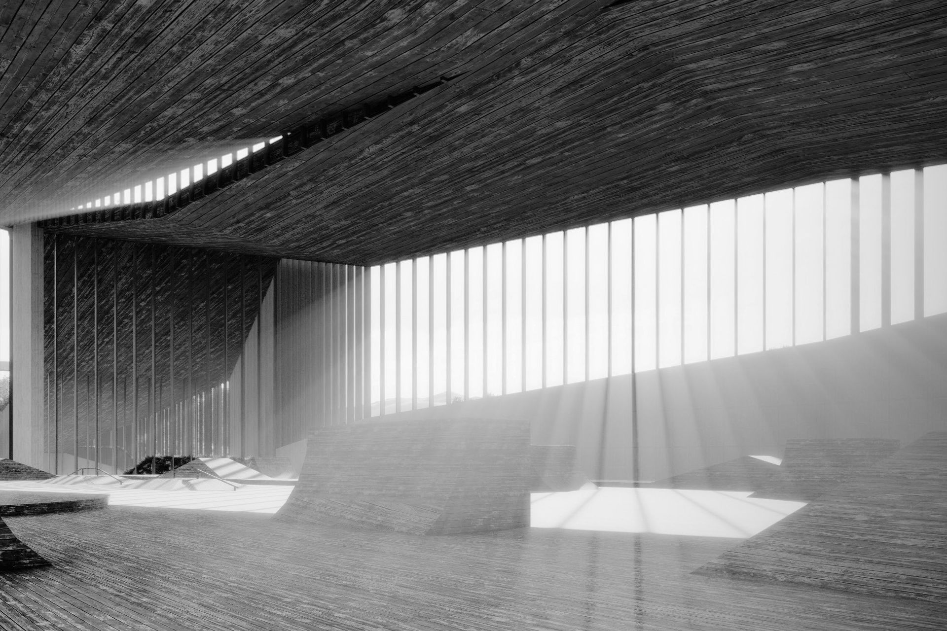 Riding-CenterRender06.jpg