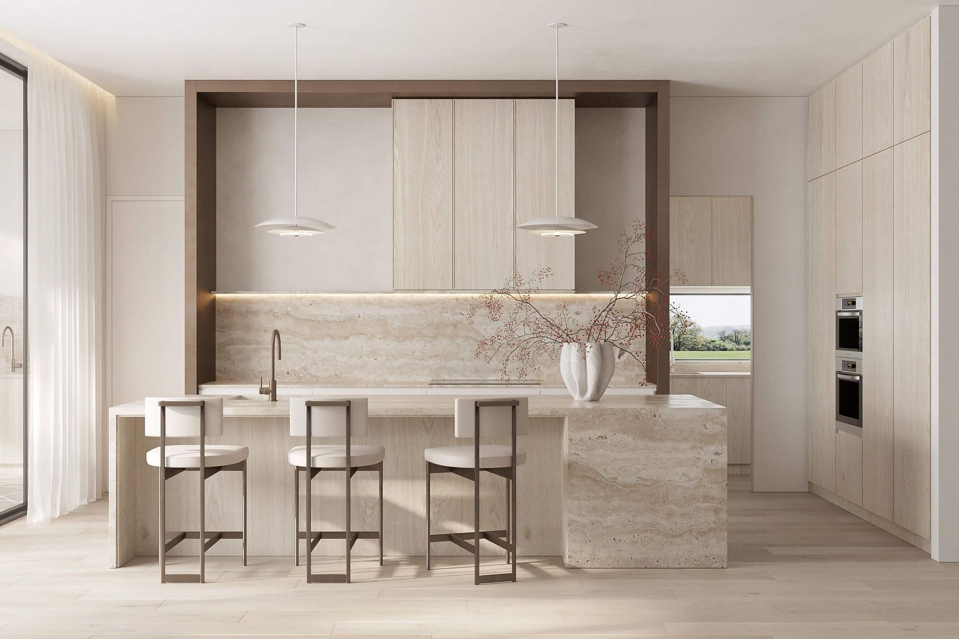 SageInteriorDesignStudioBaulkhimHills01-1-v5.jpeg