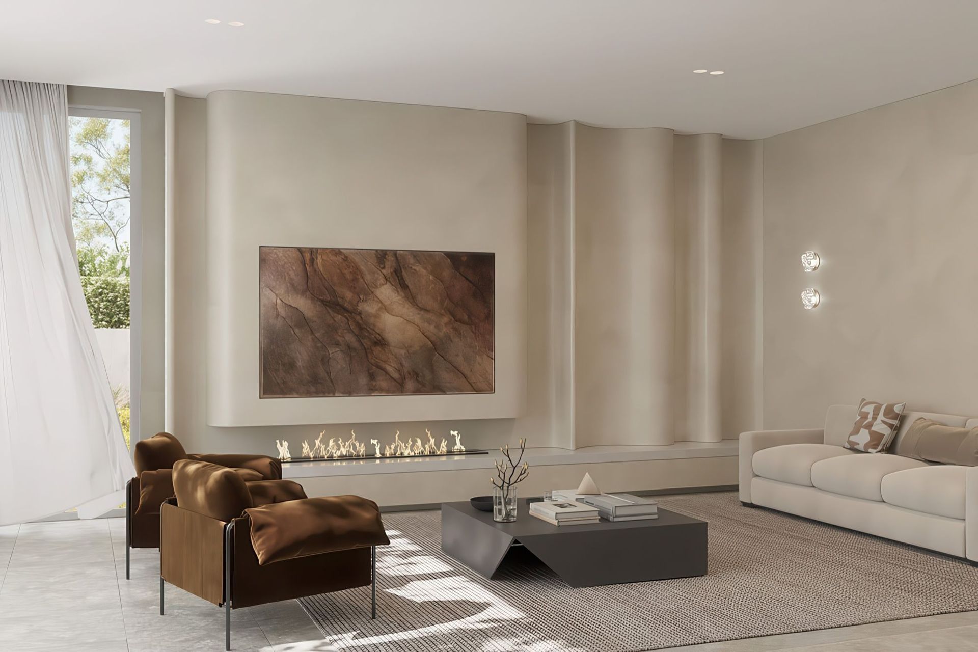 SageInteriorDesignStudioDenhamCourt02-gigapixel-low-resolution-v2-18x.jpeg