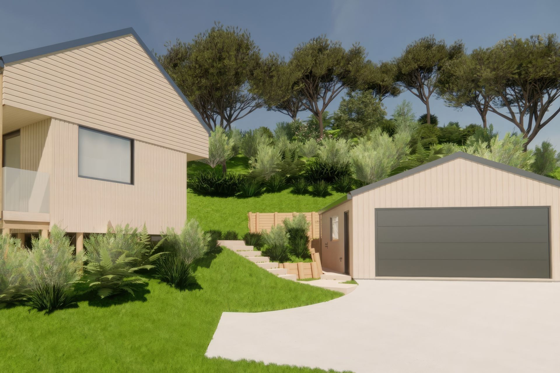 ScaledWhanga-with-shed-standard-scale-200x.jpg
