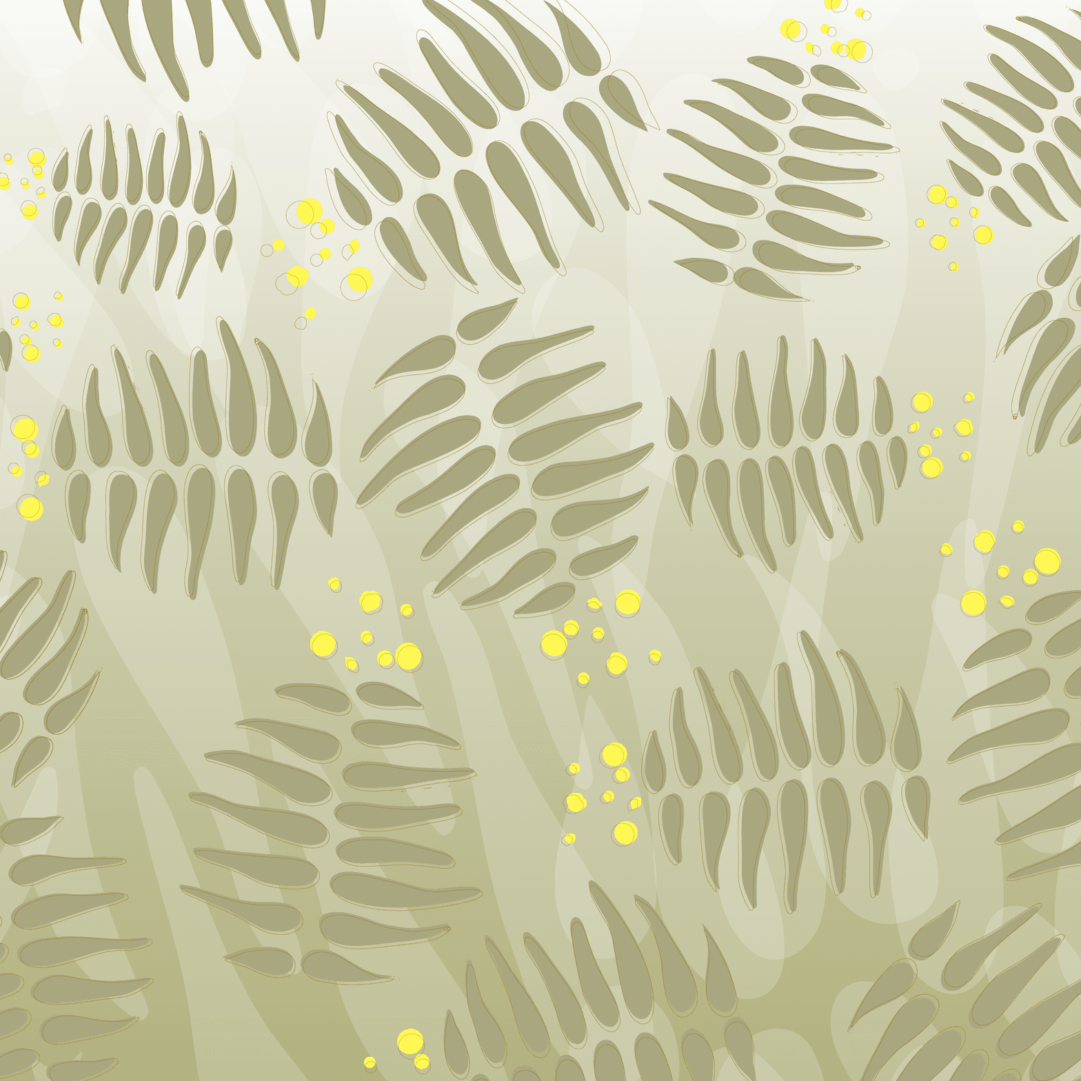 Shinrin-Yoku-Autumn-v2.png