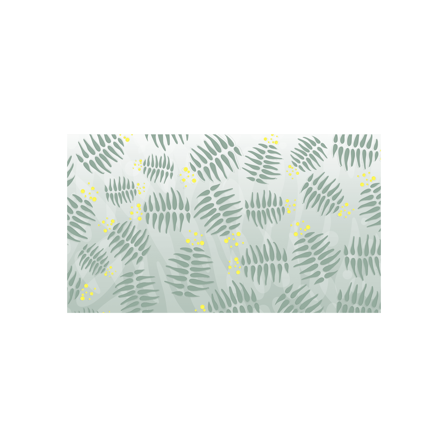 Shinrin-Yoku-Spring.png