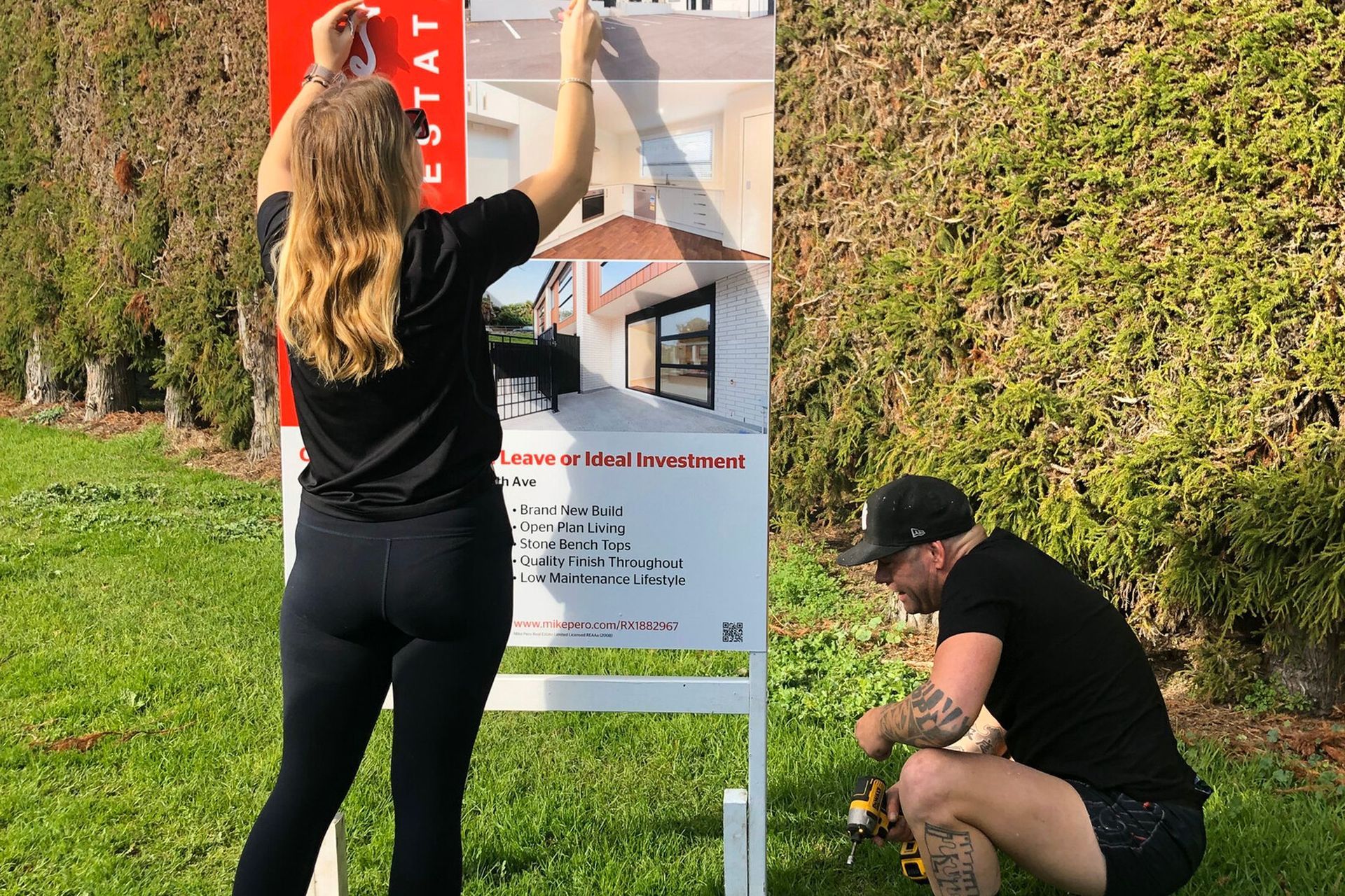 Signboards-Services01.jpg