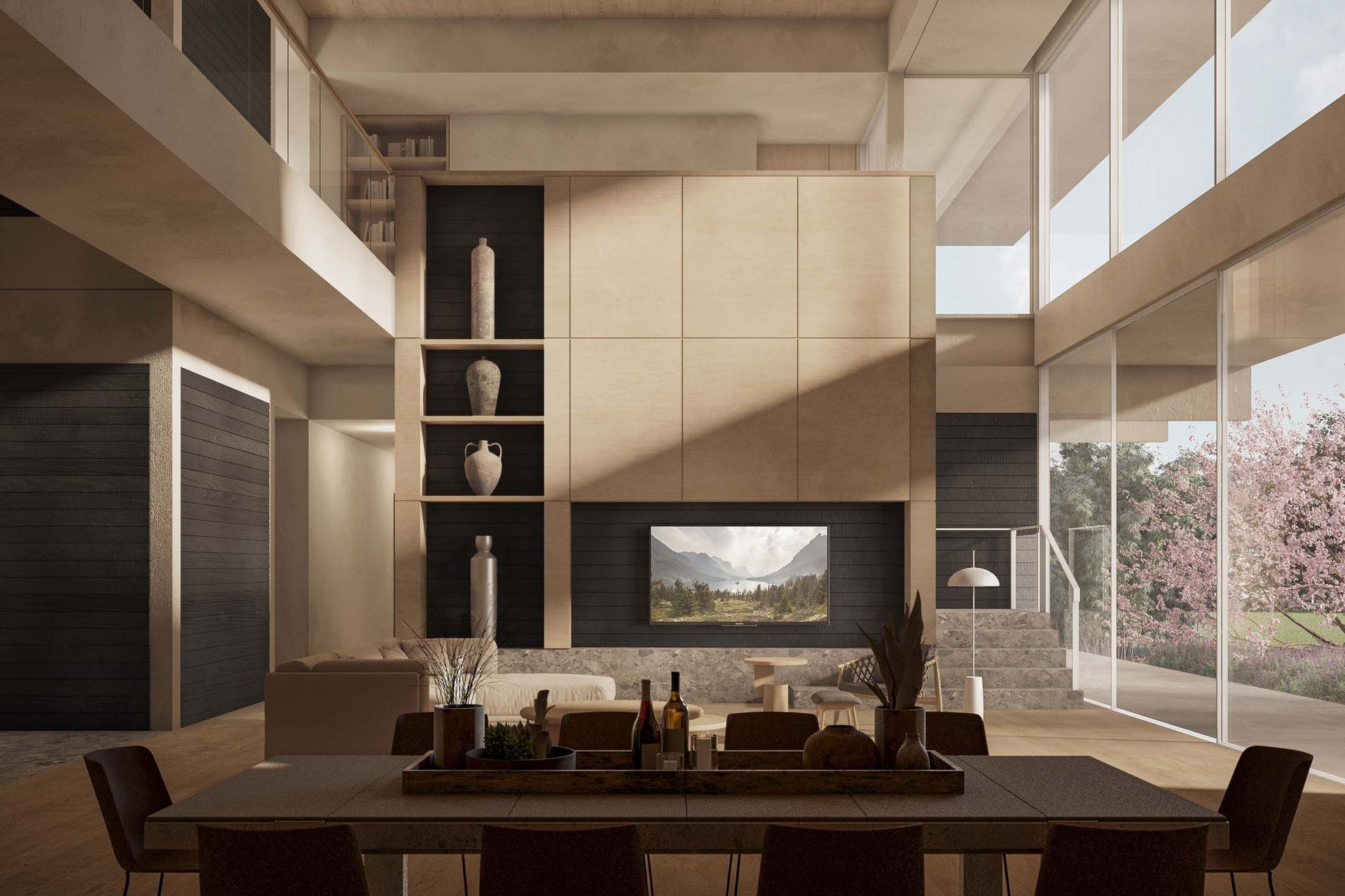 Specht-NovakKazoku-HouseRendering04.jpg