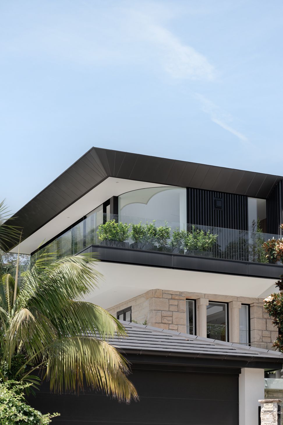 Spicer-Palmerston-Vaucluse-WEB-12-v2.jpg