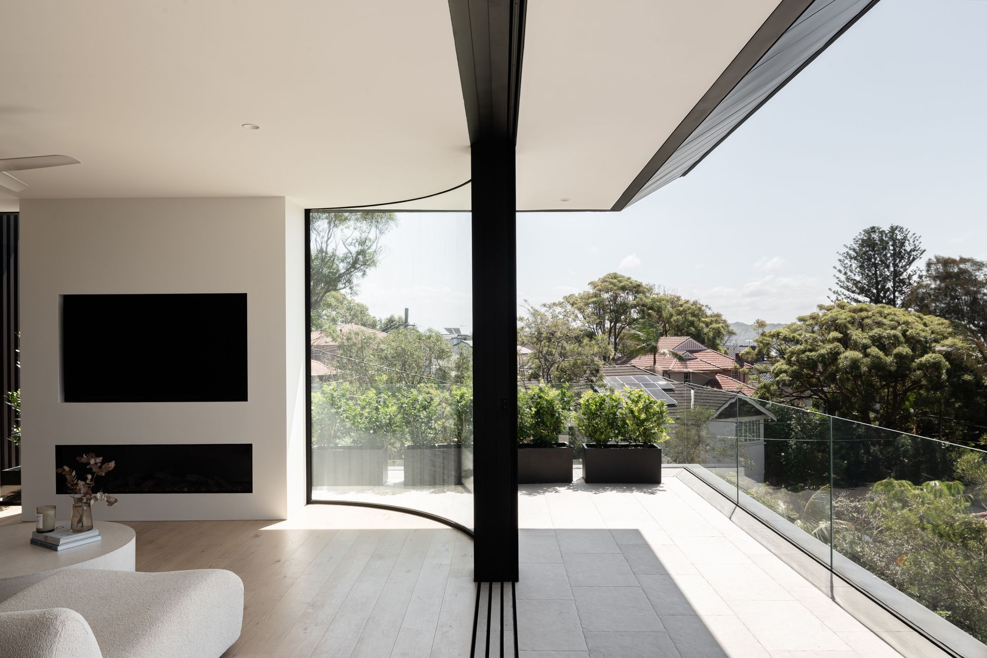 Spicer-Palmerston-Vaucluse-WEB-16.jpg