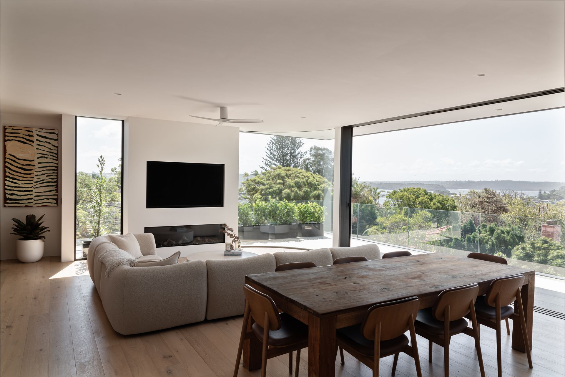 Spicer-Palmerston-Vaucluse-WEB-20.jpg
