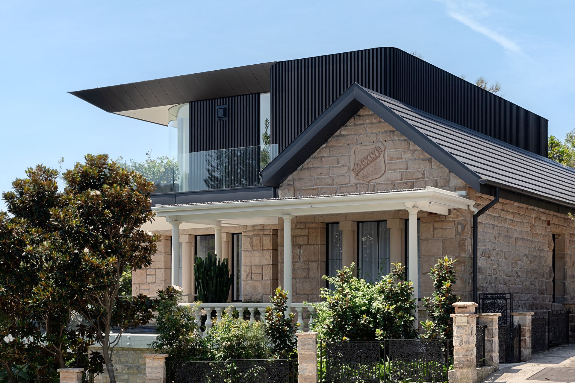 Spicer-Palmerston-Vaucluse-WEB-9-v3.jpg