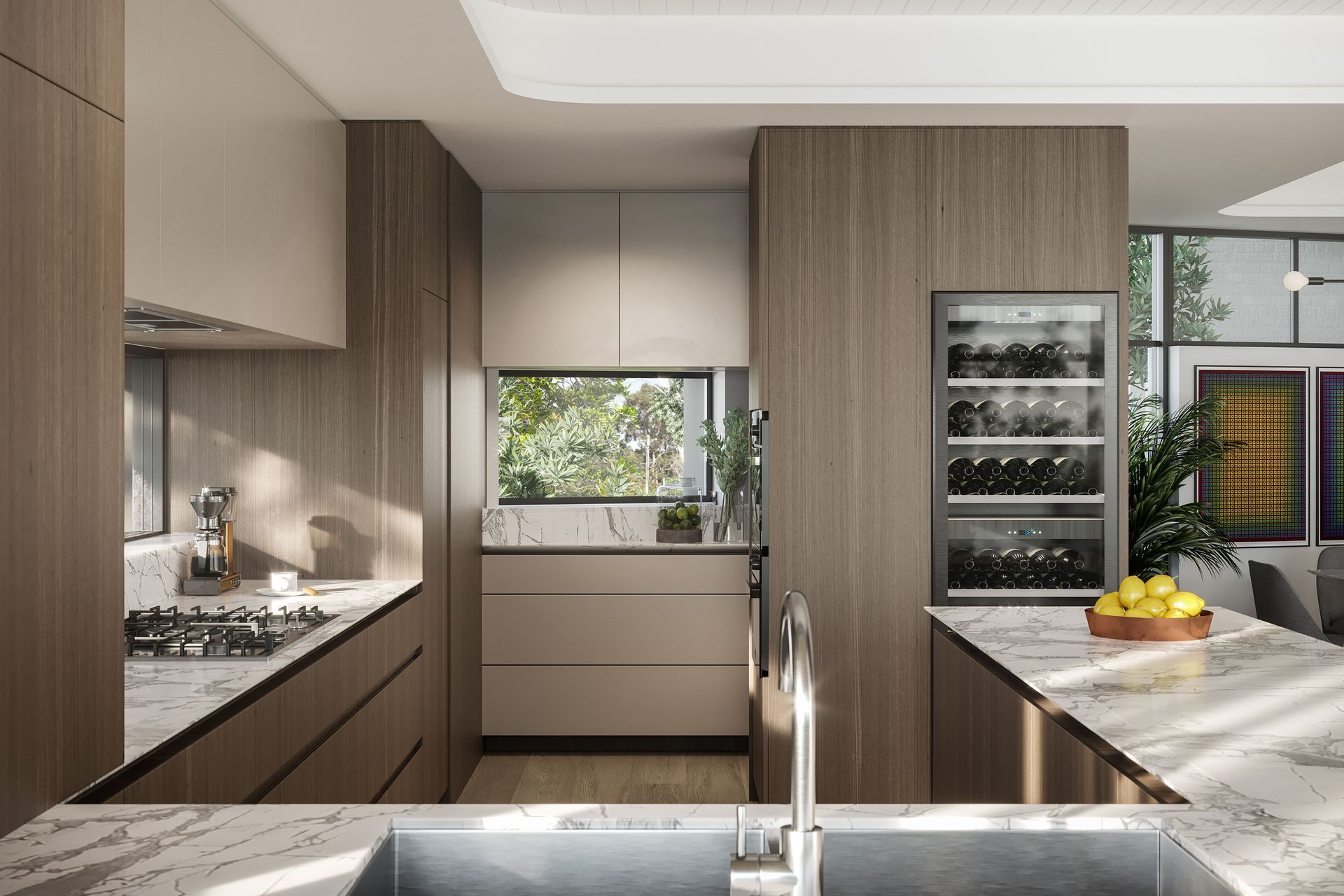Streatfield Rd, Bellevue Hill