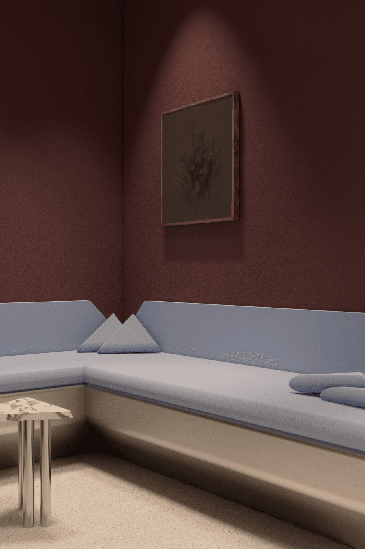 StudioNicholasRemintonsLounge2.png