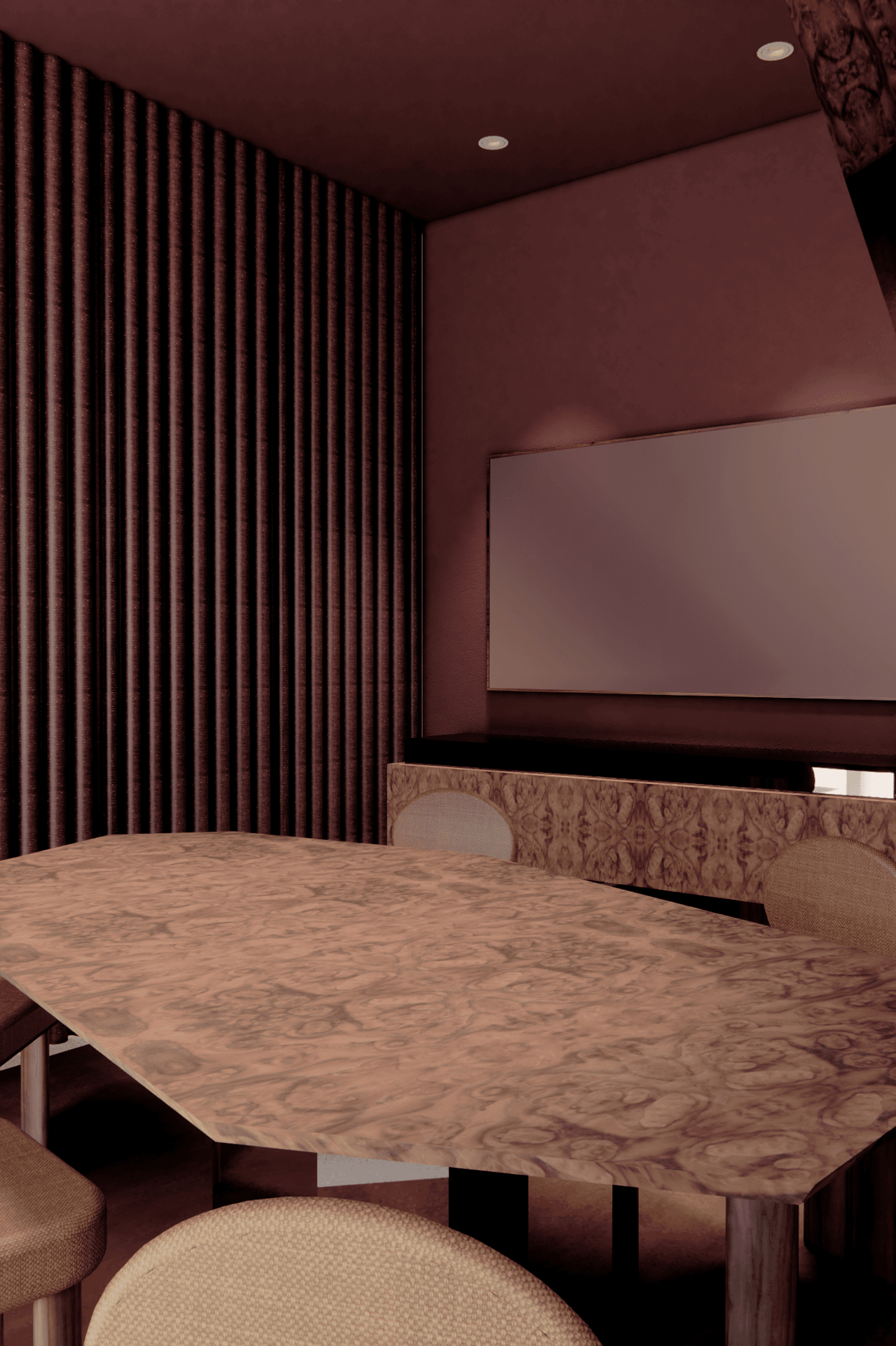 StudioNicholasRemintonsMeetingSpace.png