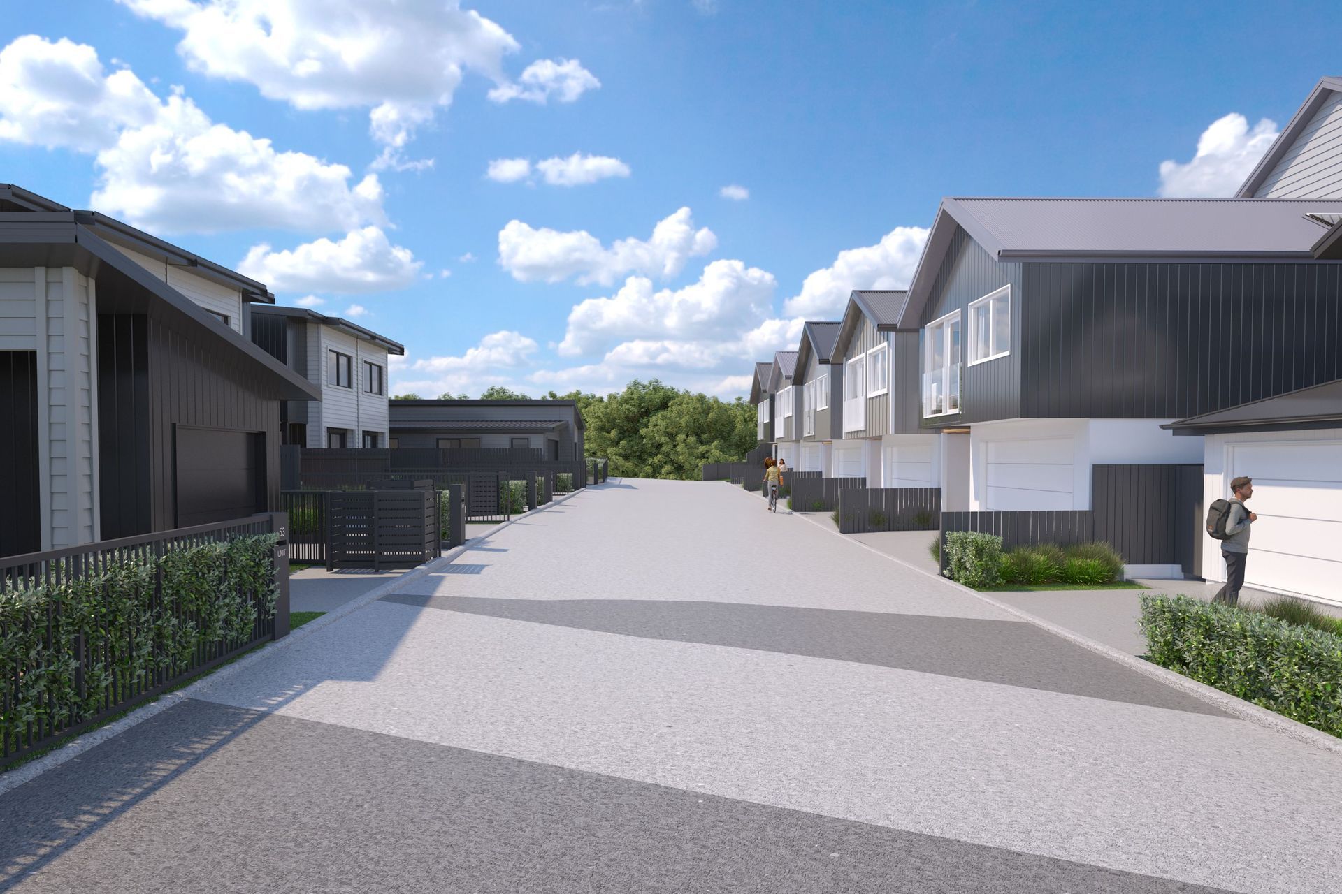 Superlot1RenderSceneV2-5.jpg