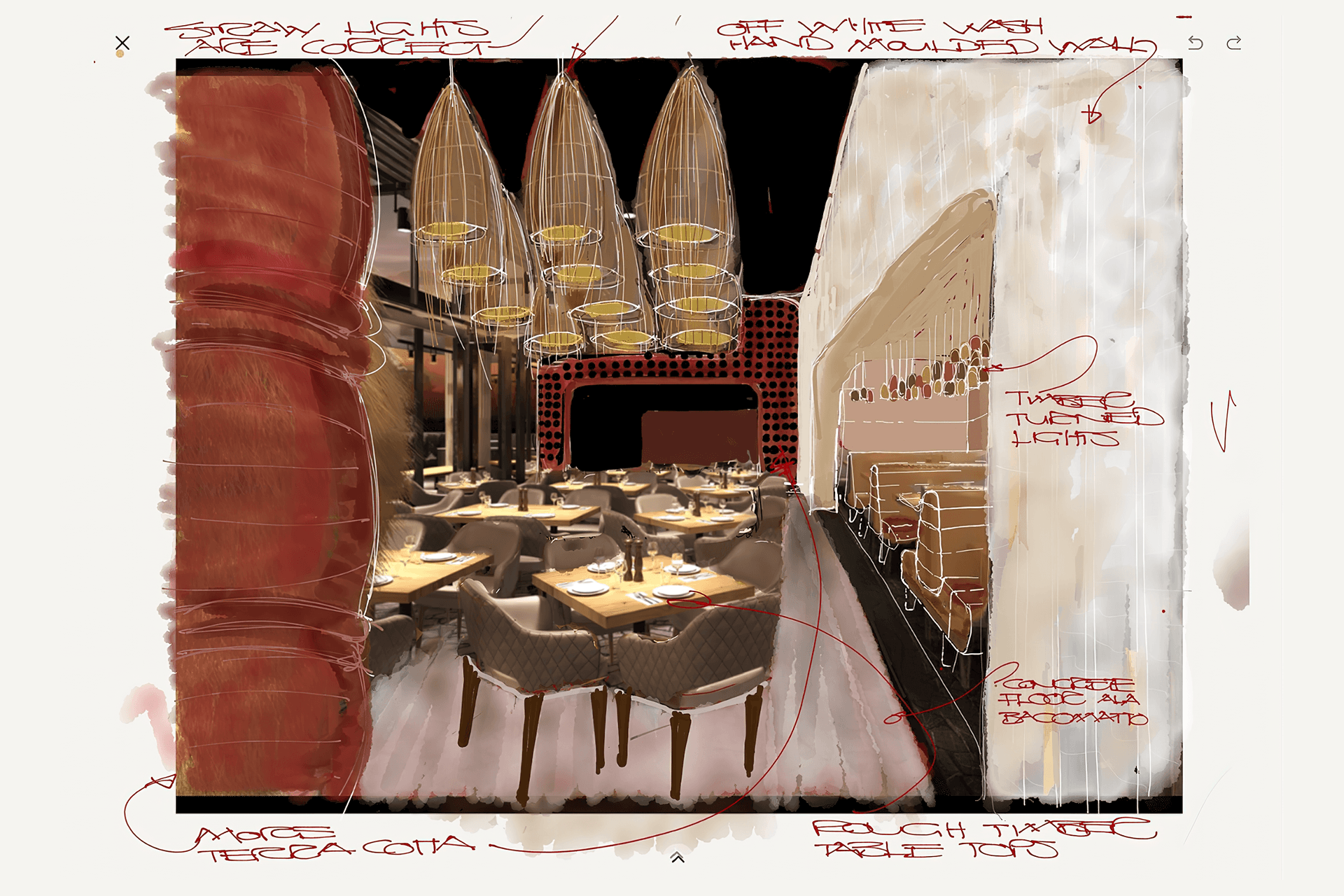 The-Meat-Wine-Co-Concept-Design4-gigapixel-standard-scale-200x.png