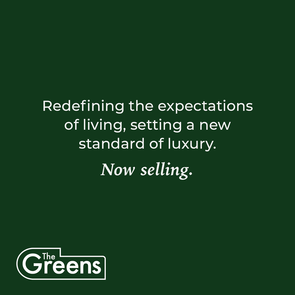 TheGreensSocialCarouselArtboard-1.png