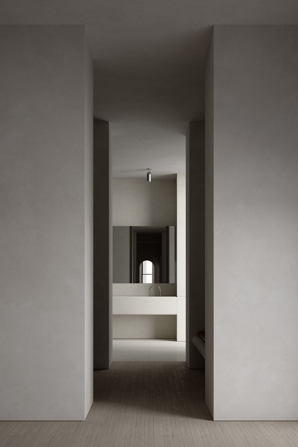LSH Residence