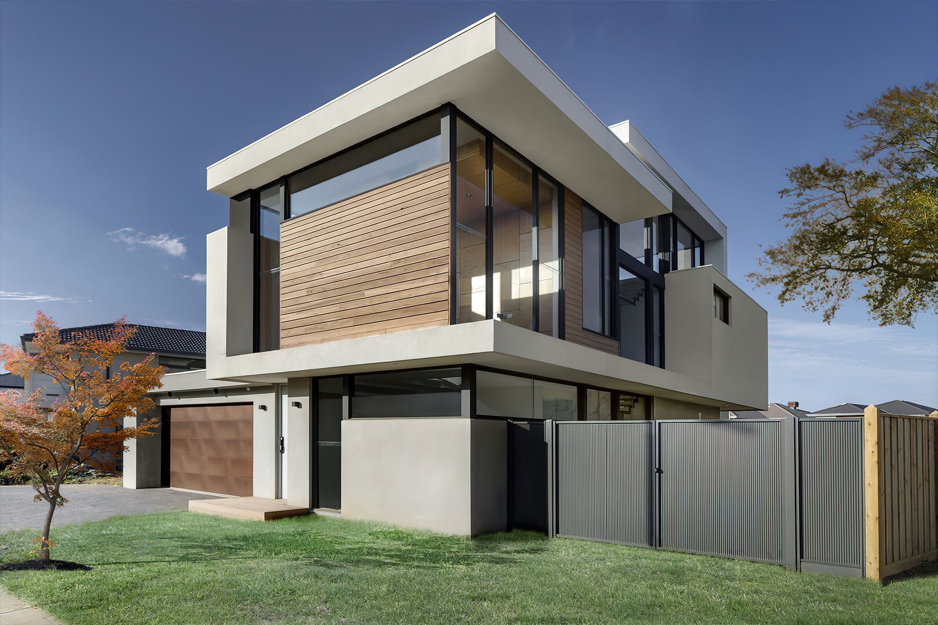 Wyndham Beach House