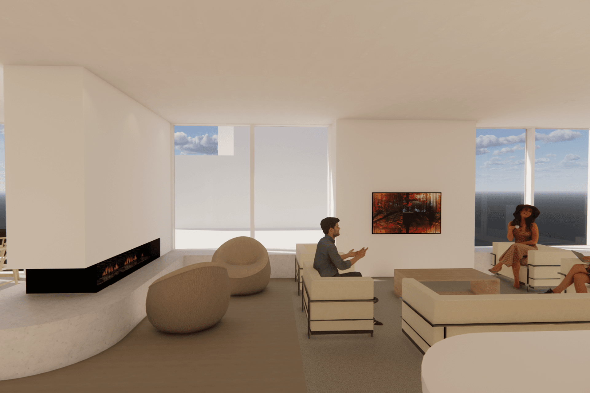 Waimari-Beach-HouseGuy-Evans-Architects6.png