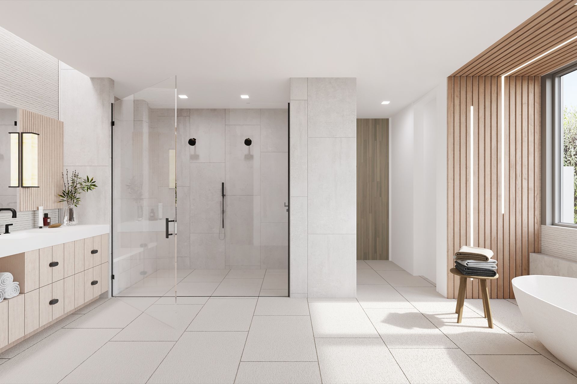 bathroom-ap-compressed.jpg