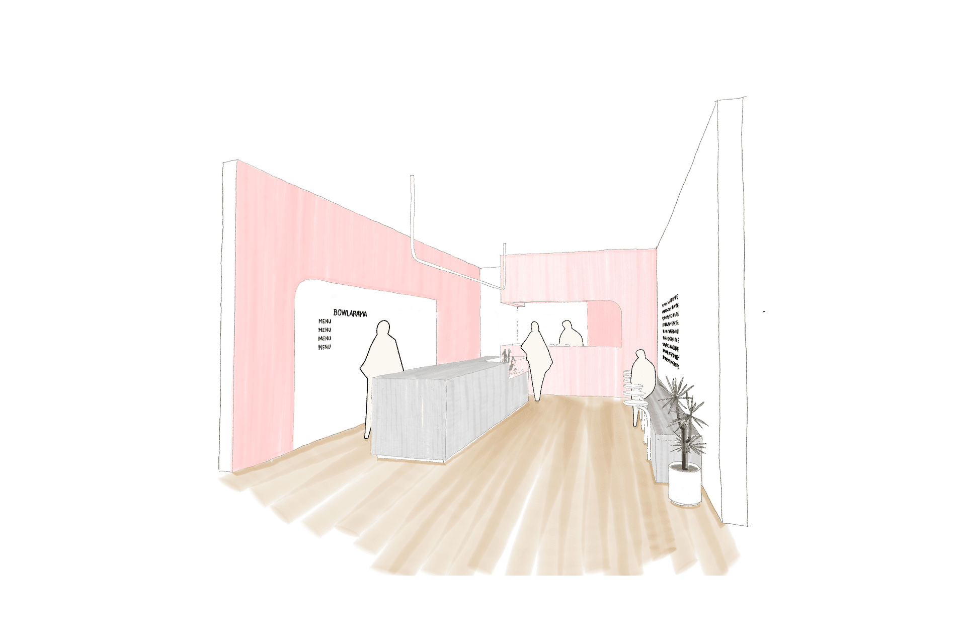 bowlarama-terrigal6.png