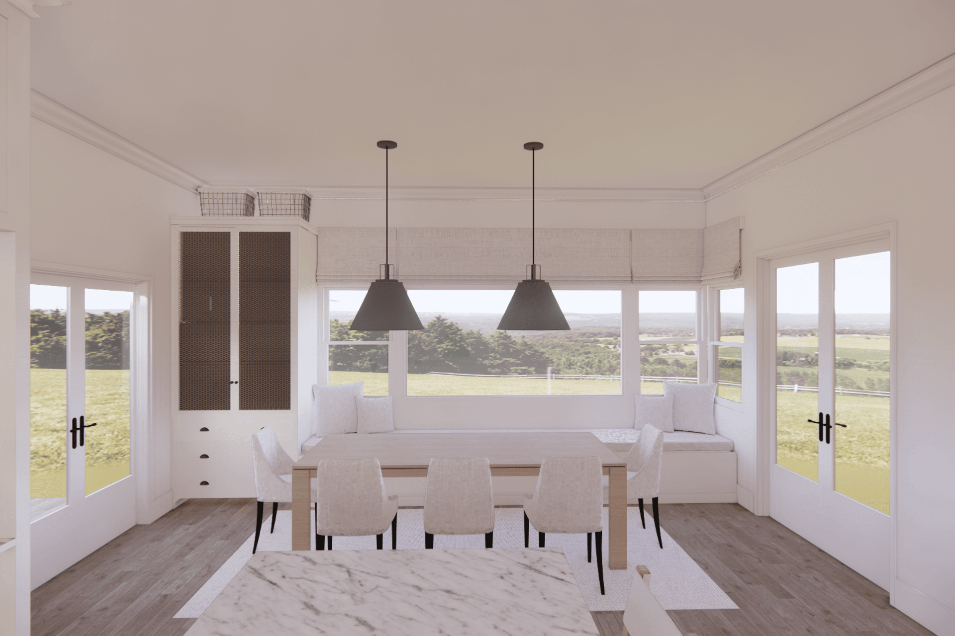 breakfastnook-1.png