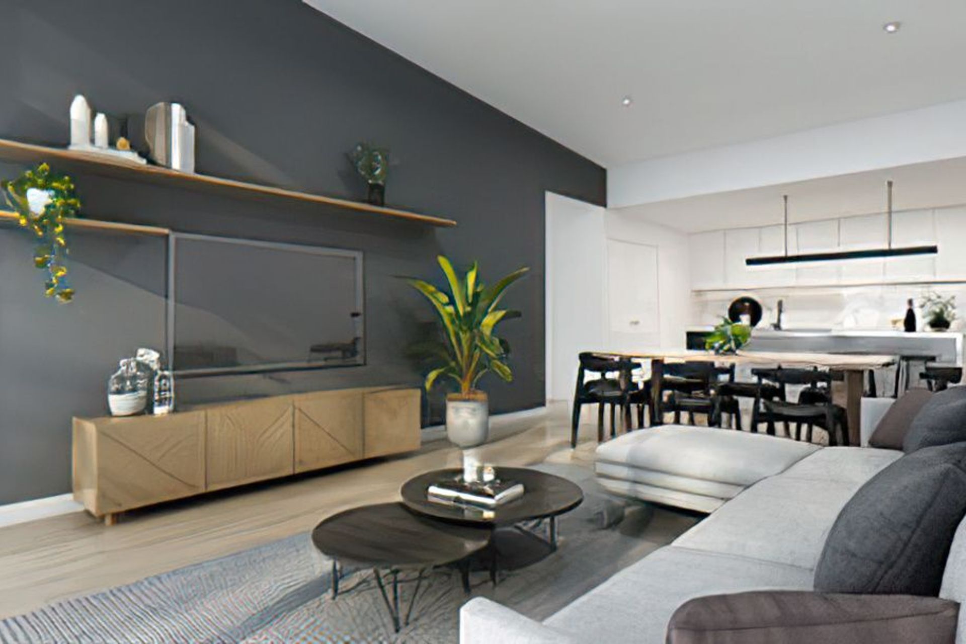 Abate Place