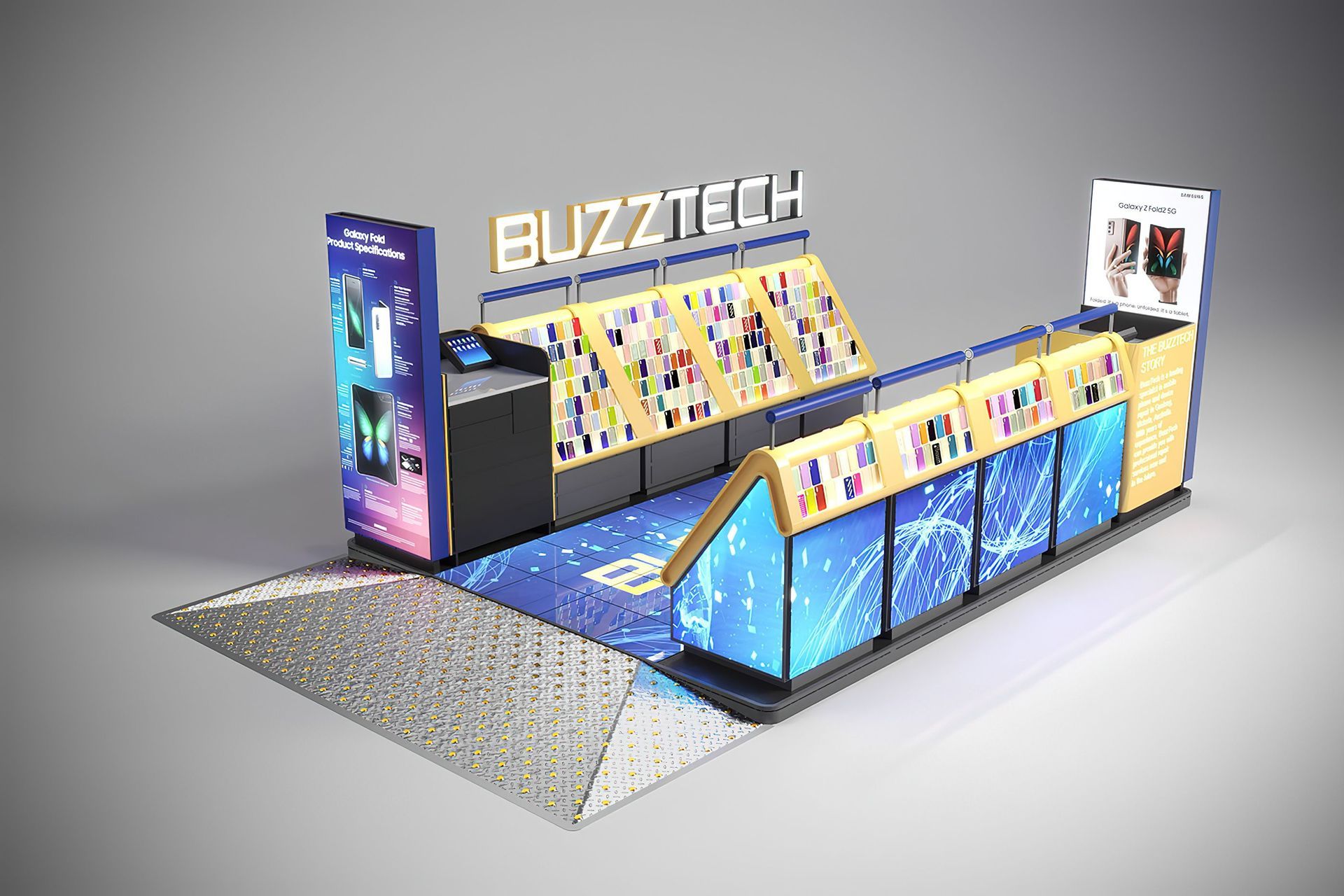 buzz2-gigapixel-standard-scale-200x.jpg