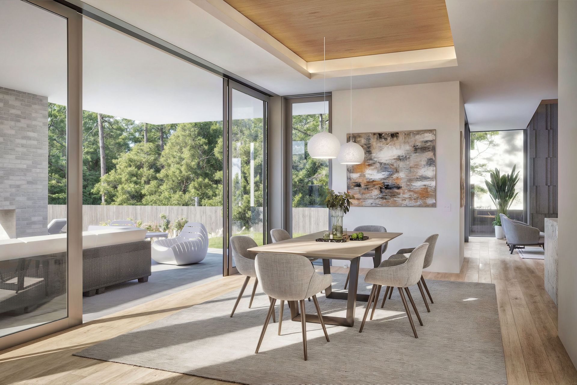 cgmoderncourtyard-housedining.jpg