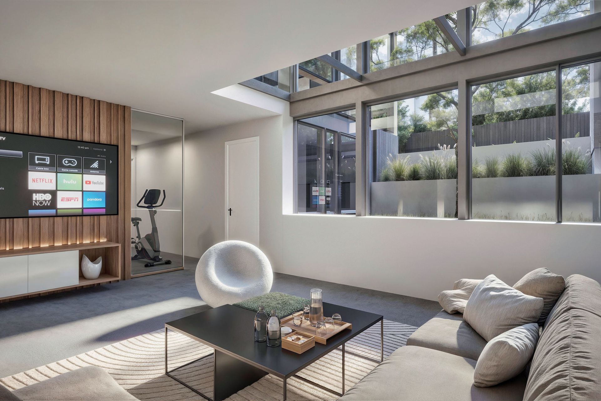 cgmoderncourtyard-houserecroom.jpg