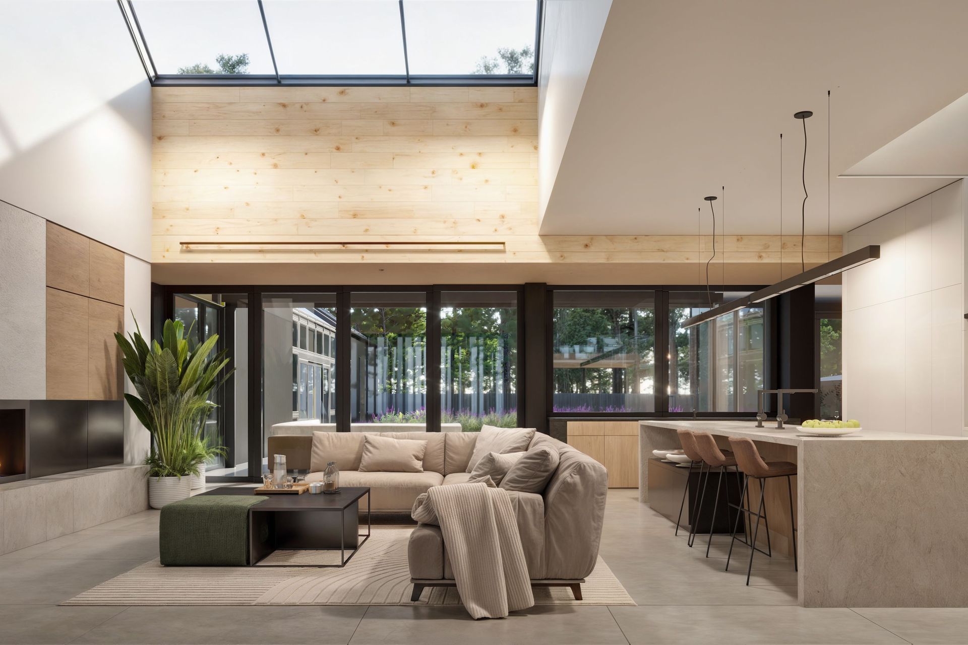 cgmodernscandinavian-ranch-houselivingroom.jpg