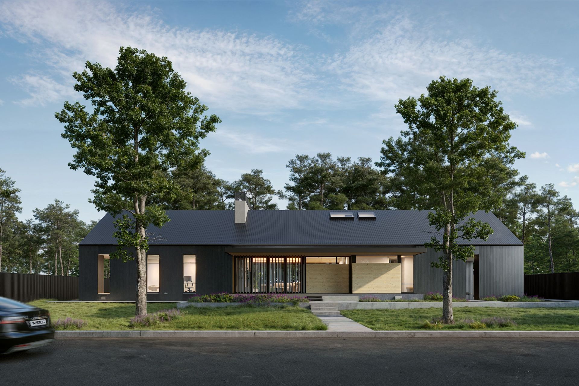 cgmodernscandinavian-ranch-houselivingroomFront.jpg