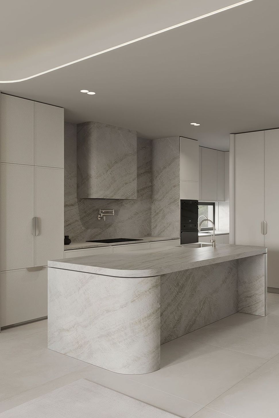 dezcon-project-casa-blanca-gall-1.jpeg
