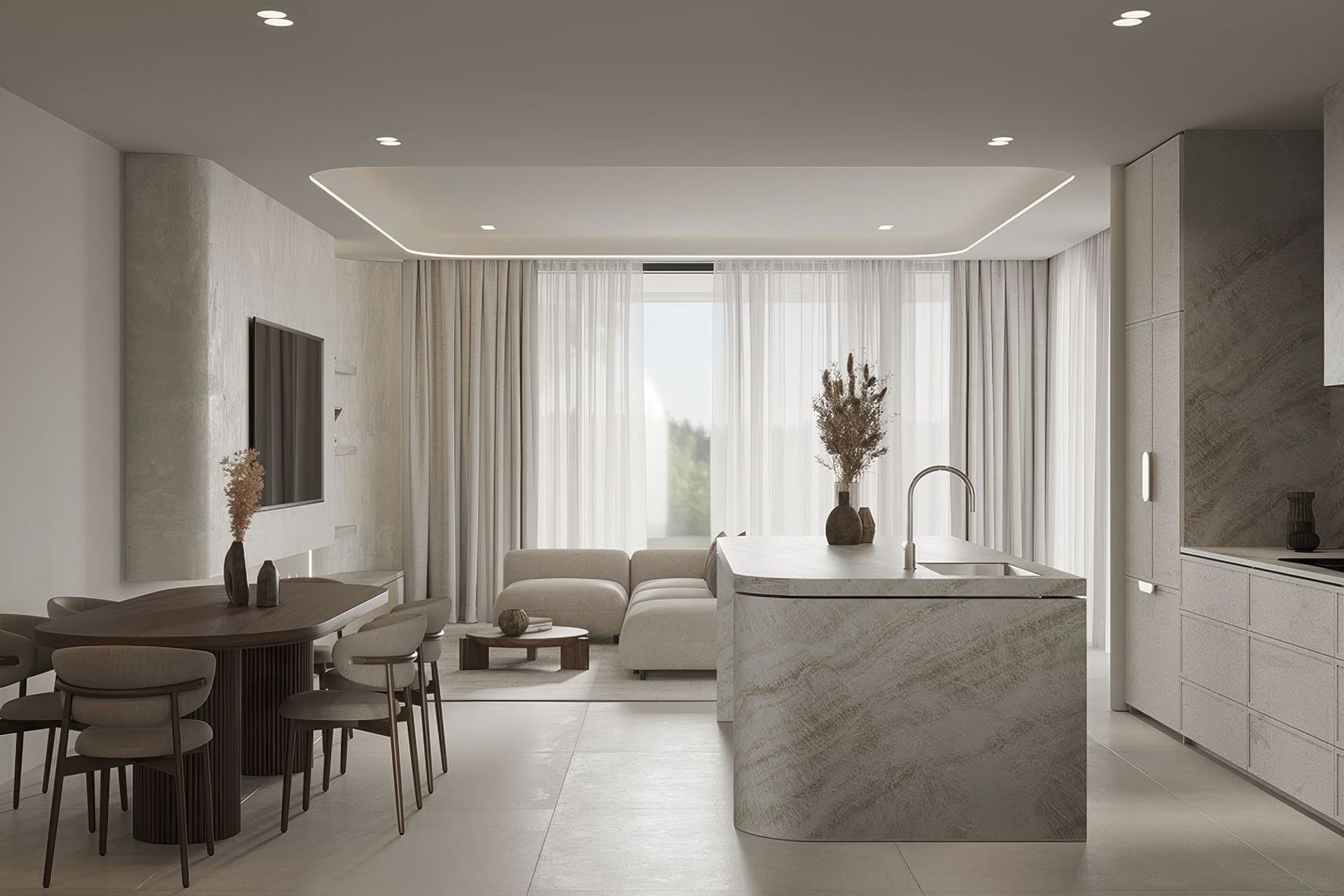 dezcon-project-casa-blanca-gall-13.jpeg