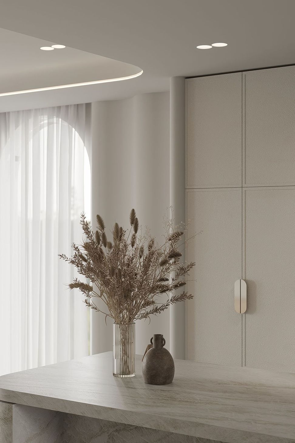 dezcon-project-casa-blanca-gall-8.jpeg