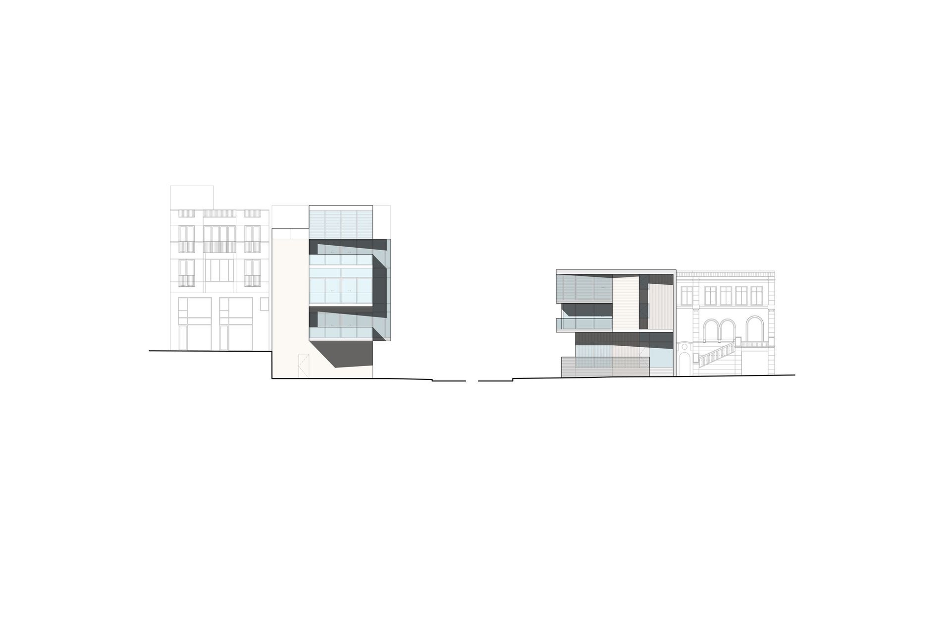 elevationswebsite-02.jpg