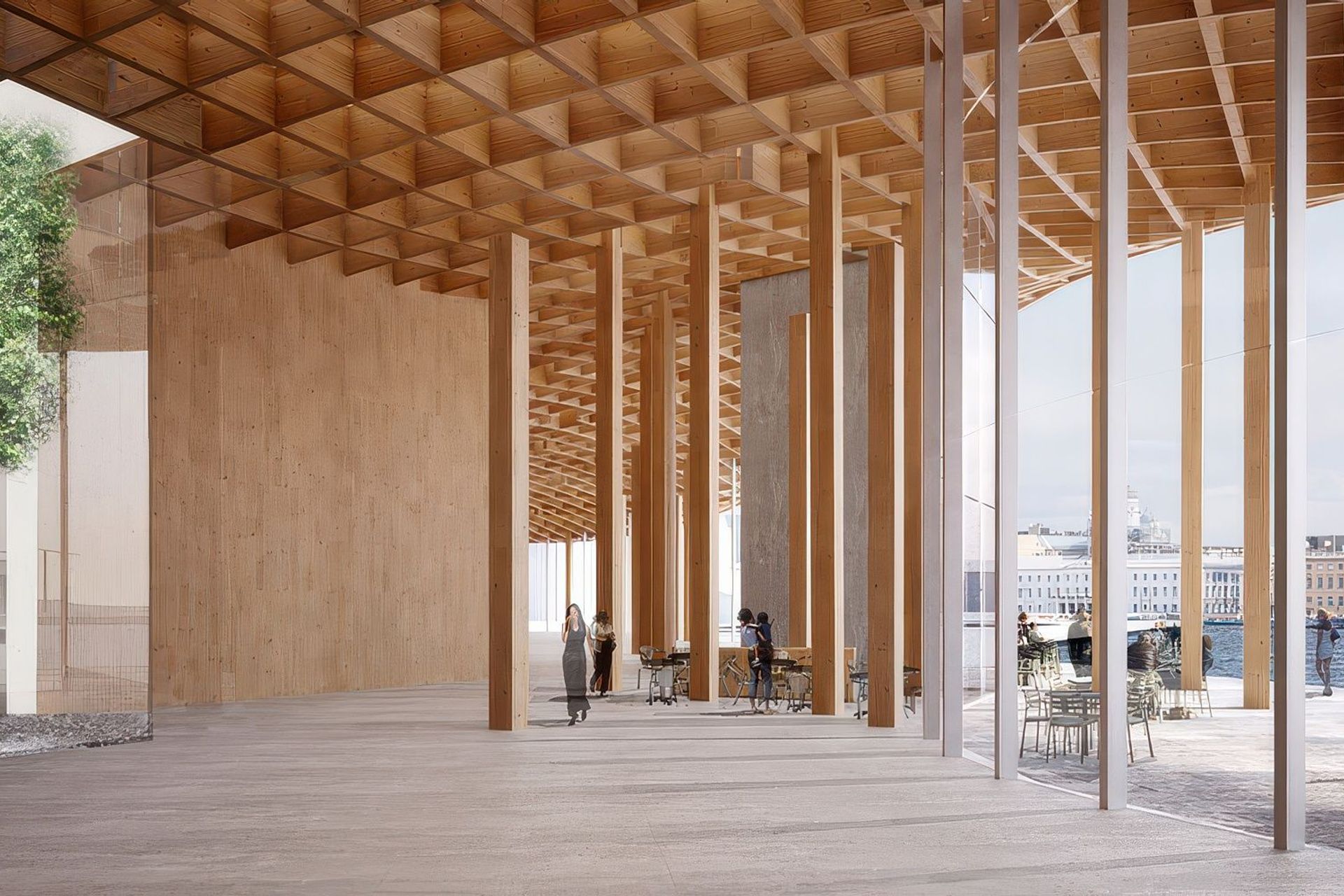 guggen-FOYER01JS-gigapixel-standard-v2-2x.jpg