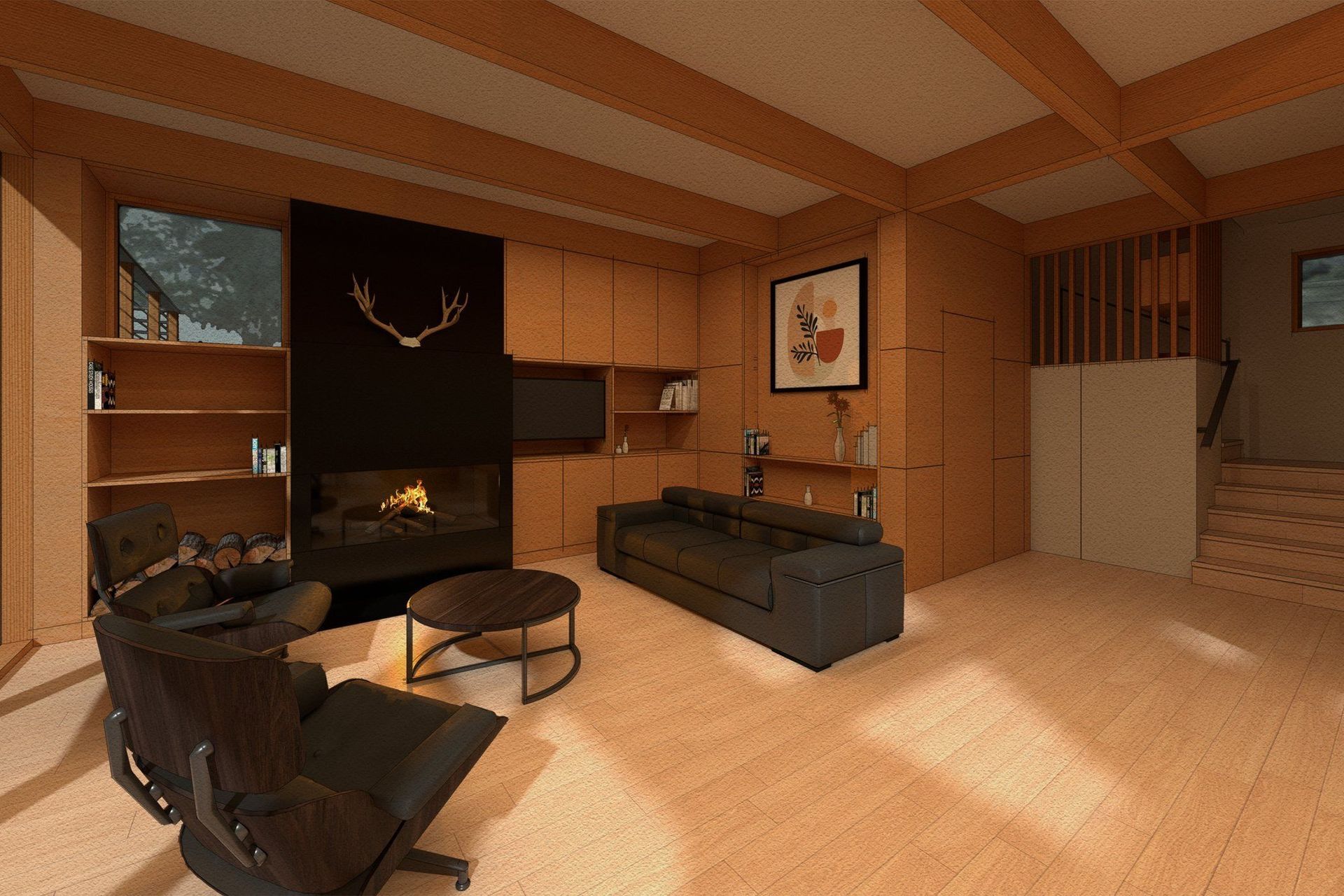 interior.jpeg
