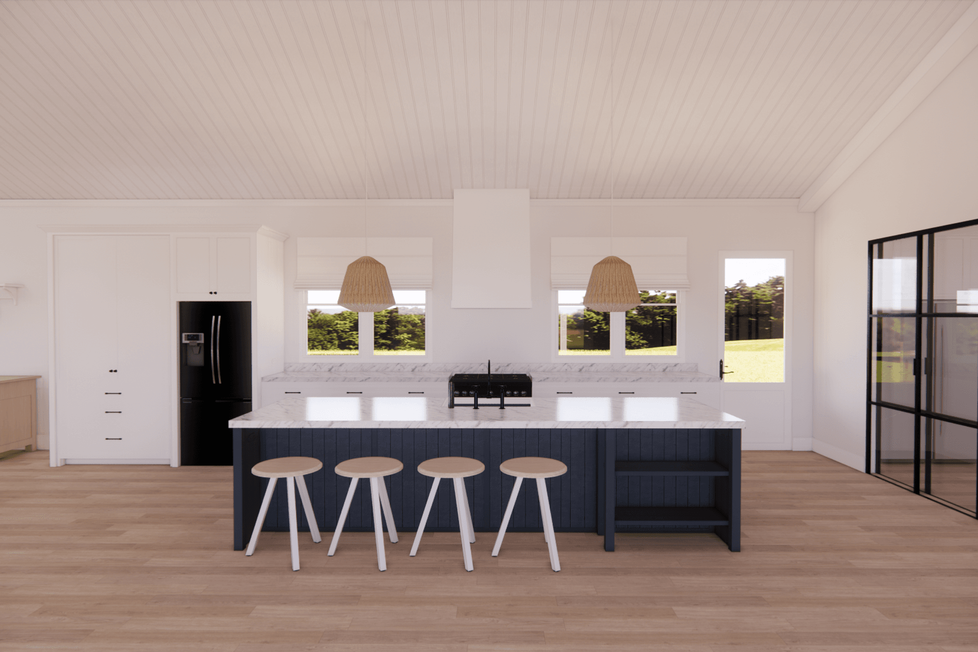 kitchenview2.png