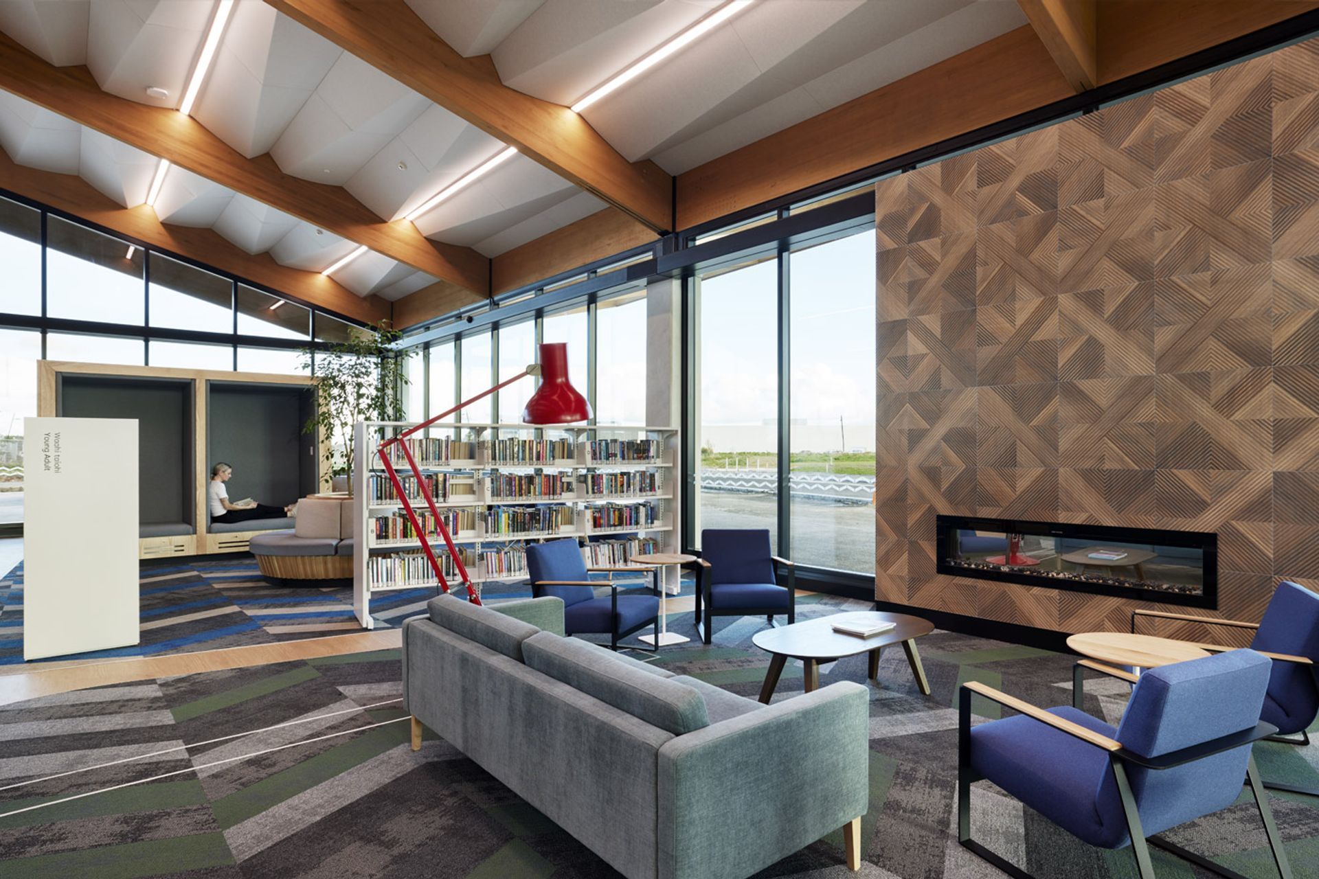 rototuna-library-3.jpg