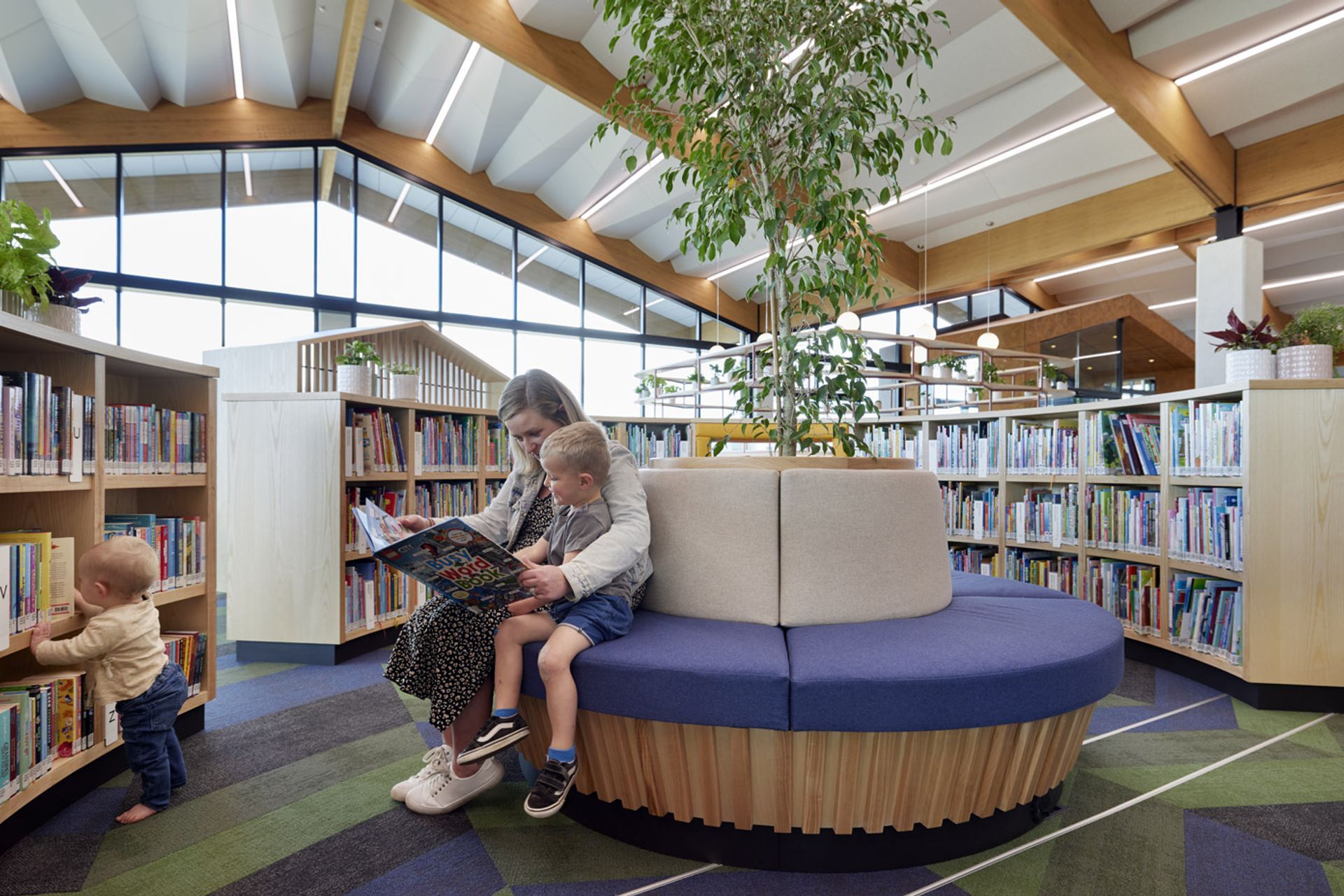 rototuna-library-4.jpg