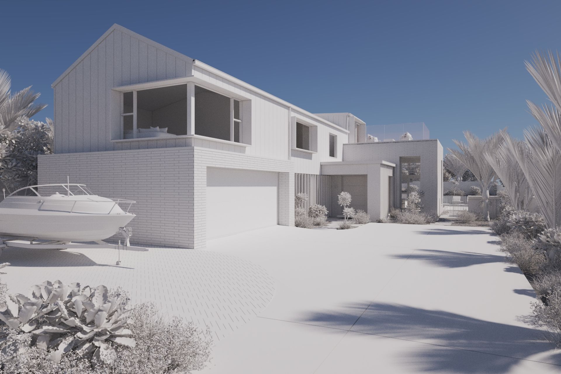 white-scene.jpg