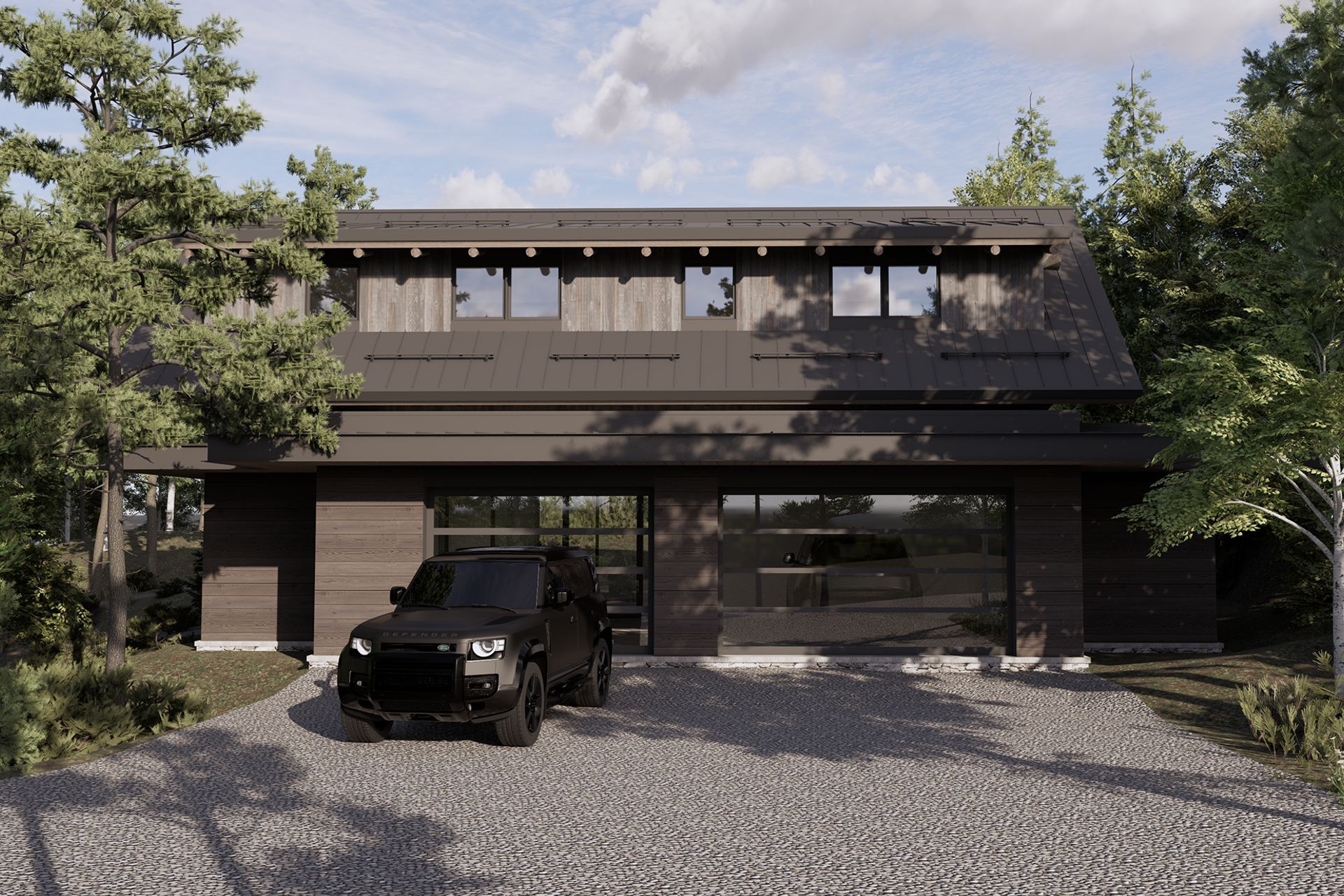 wyrewood-garage-3.jpg
