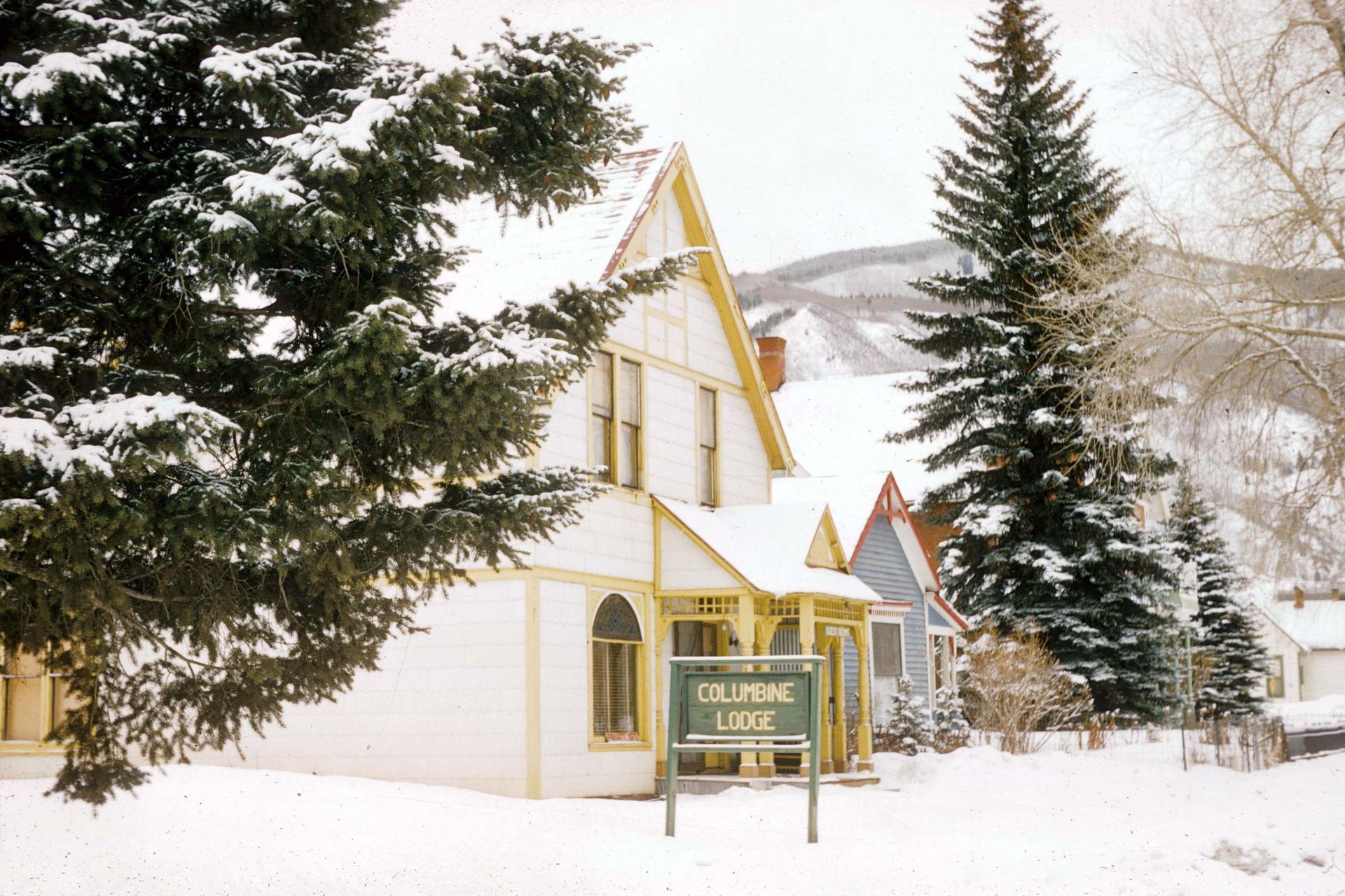 19990190003AspenHistoricalSociety.jpg